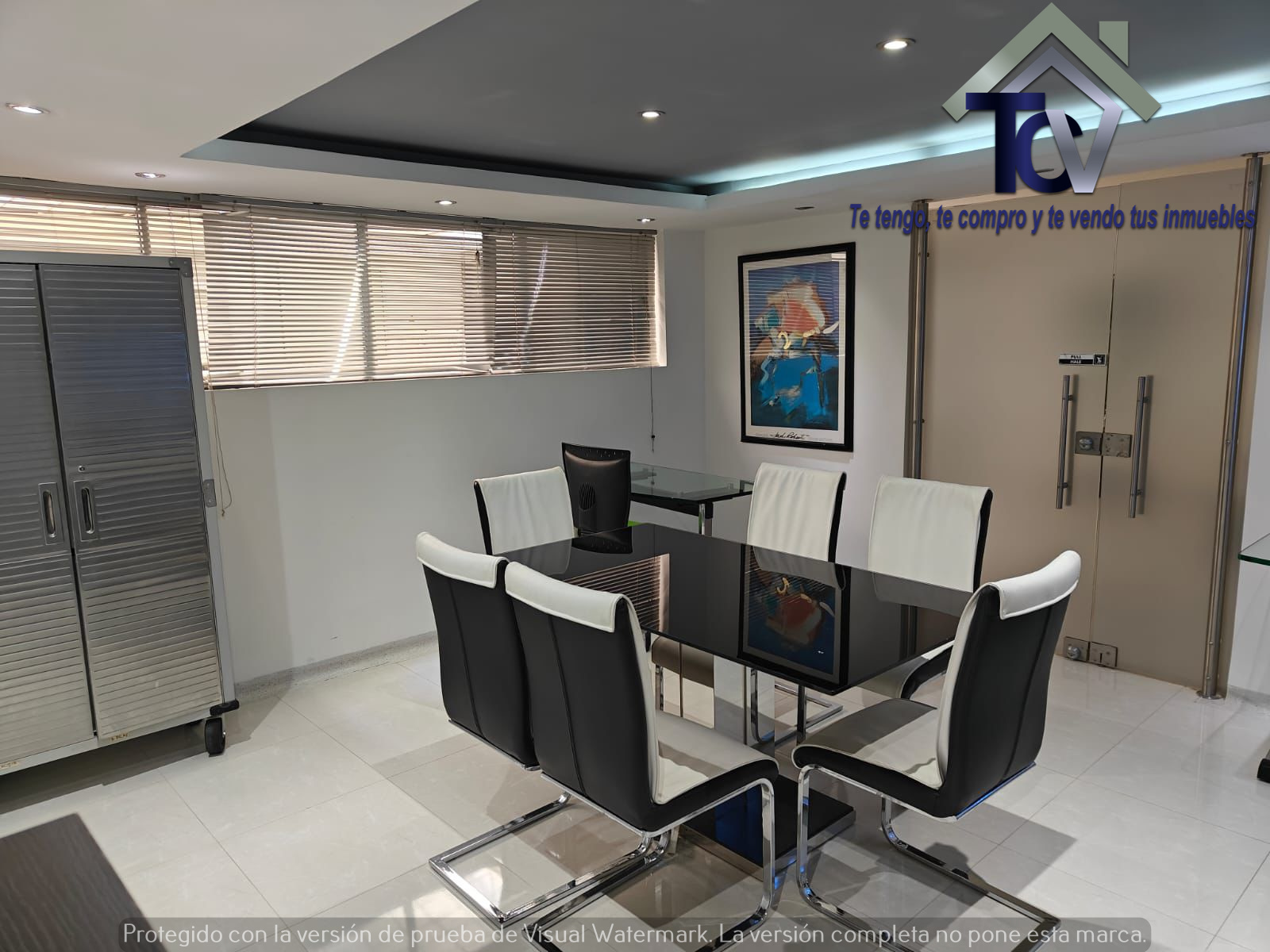 Edificio en venta en Cabecera Del Llano, Bucaramanga, 700 m² · foto 12 de 24