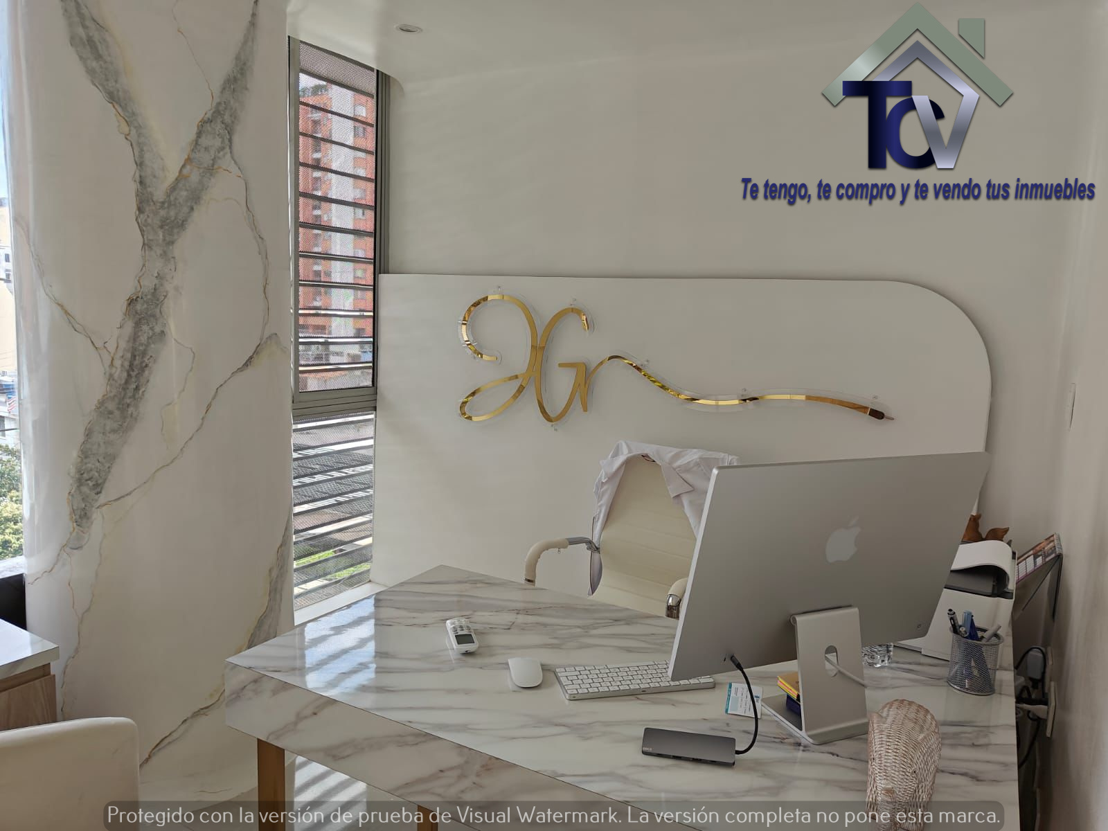 Edificio en venta en Cabecera Del Llano, Bucaramanga, 700 m² · foto 13 de 24