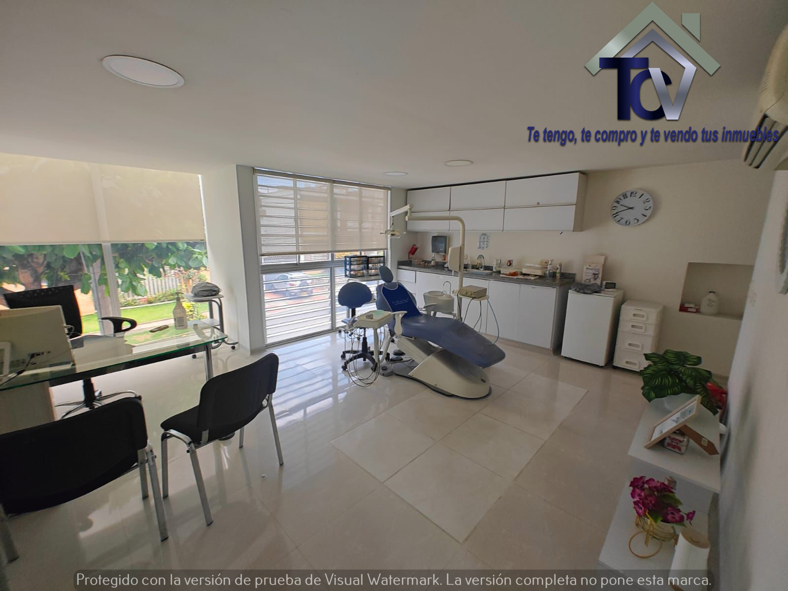 Edificio en venta en Cabecera Del Llano, Bucaramanga, 700 m² · foto 15 de 24
