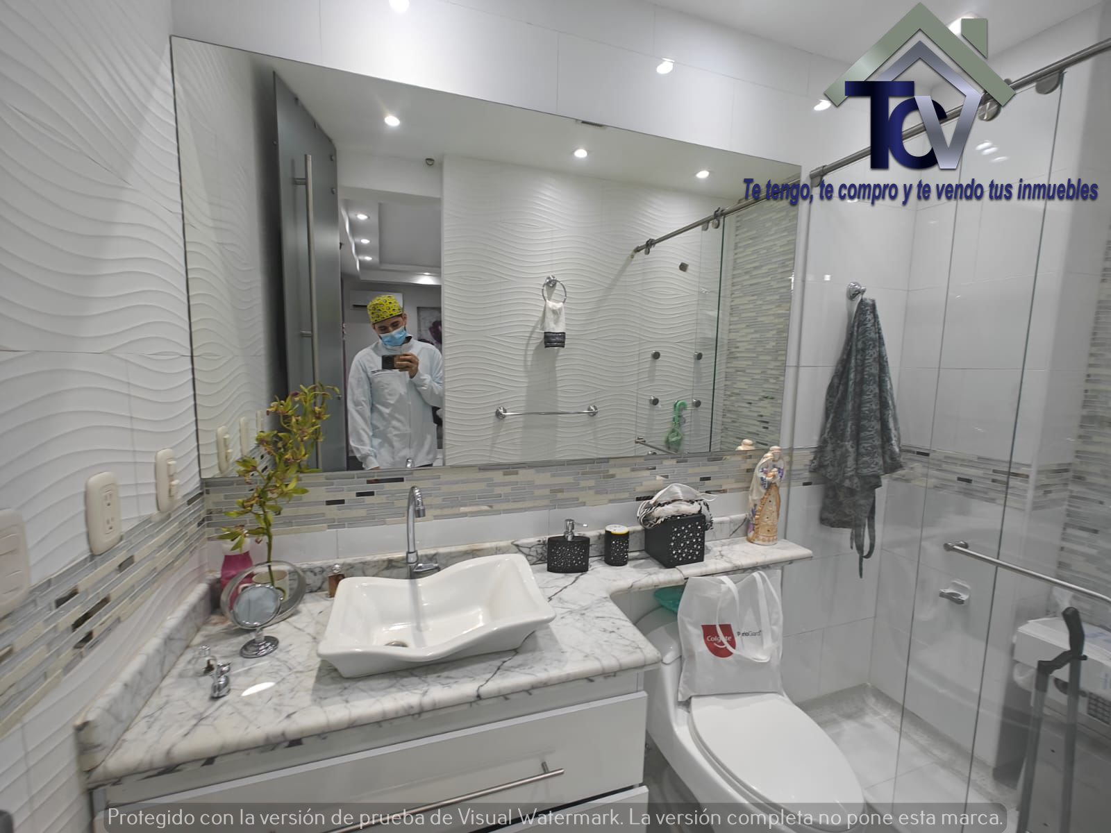 Edificio en venta en Cabecera Del Llano, Bucaramanga, 700 m² · foto 20 de 24