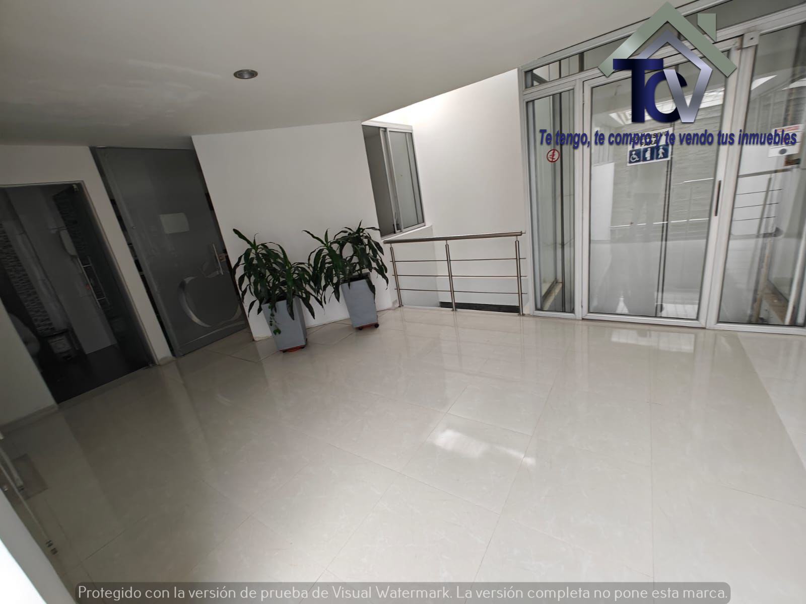 Edificio en venta en Cabecera Del Llano, Bucaramanga, 700 m² · foto 24 de 24