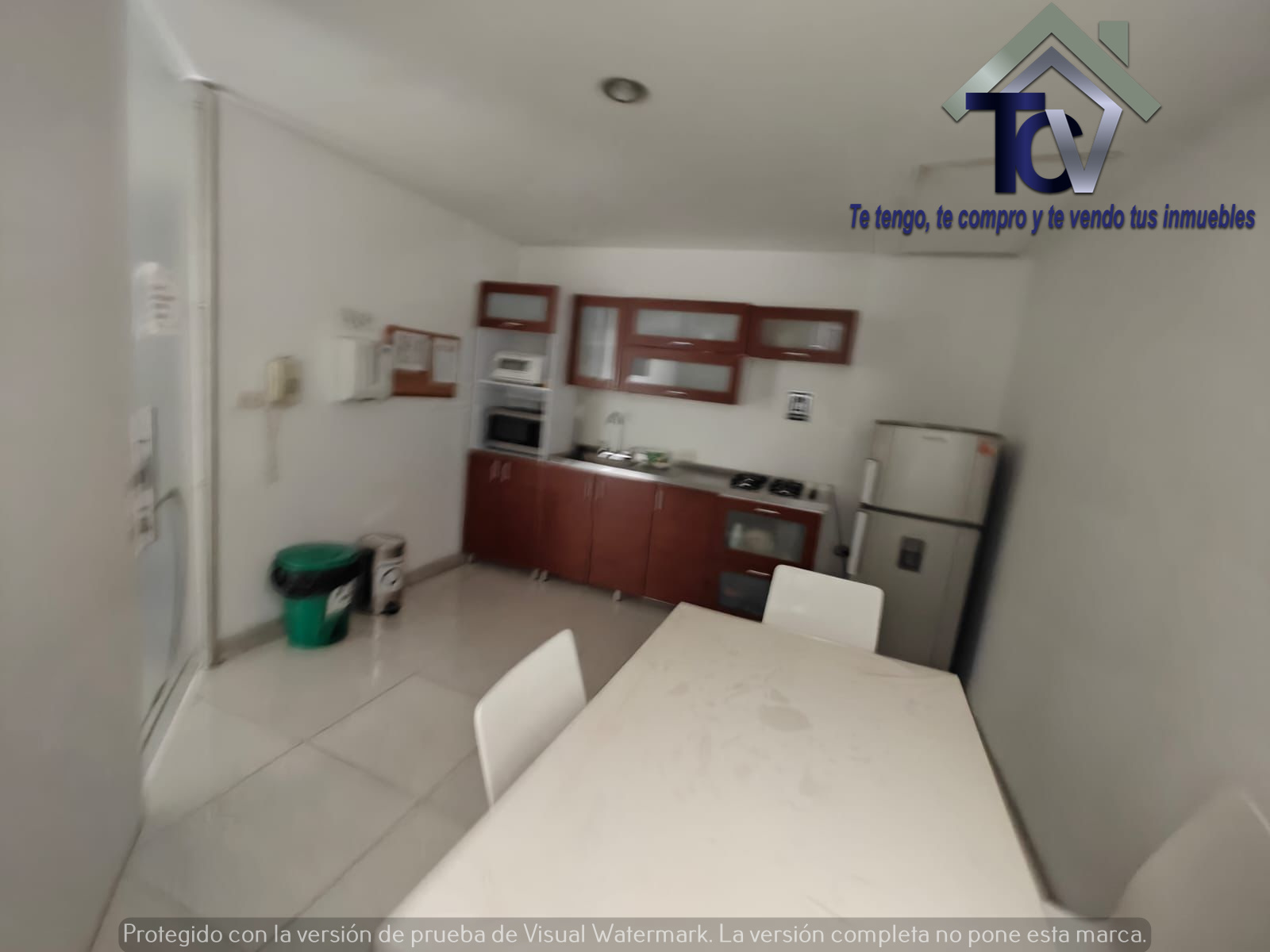 Edificio en venta en Cabecera Del Llano, Bucaramanga, 700 m² · foto 6 de 24