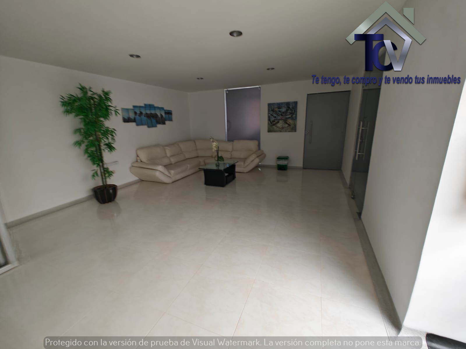 Edificio en venta en Cabecera Del Llano, Bucaramanga, 700 m² · foto 7 de 24