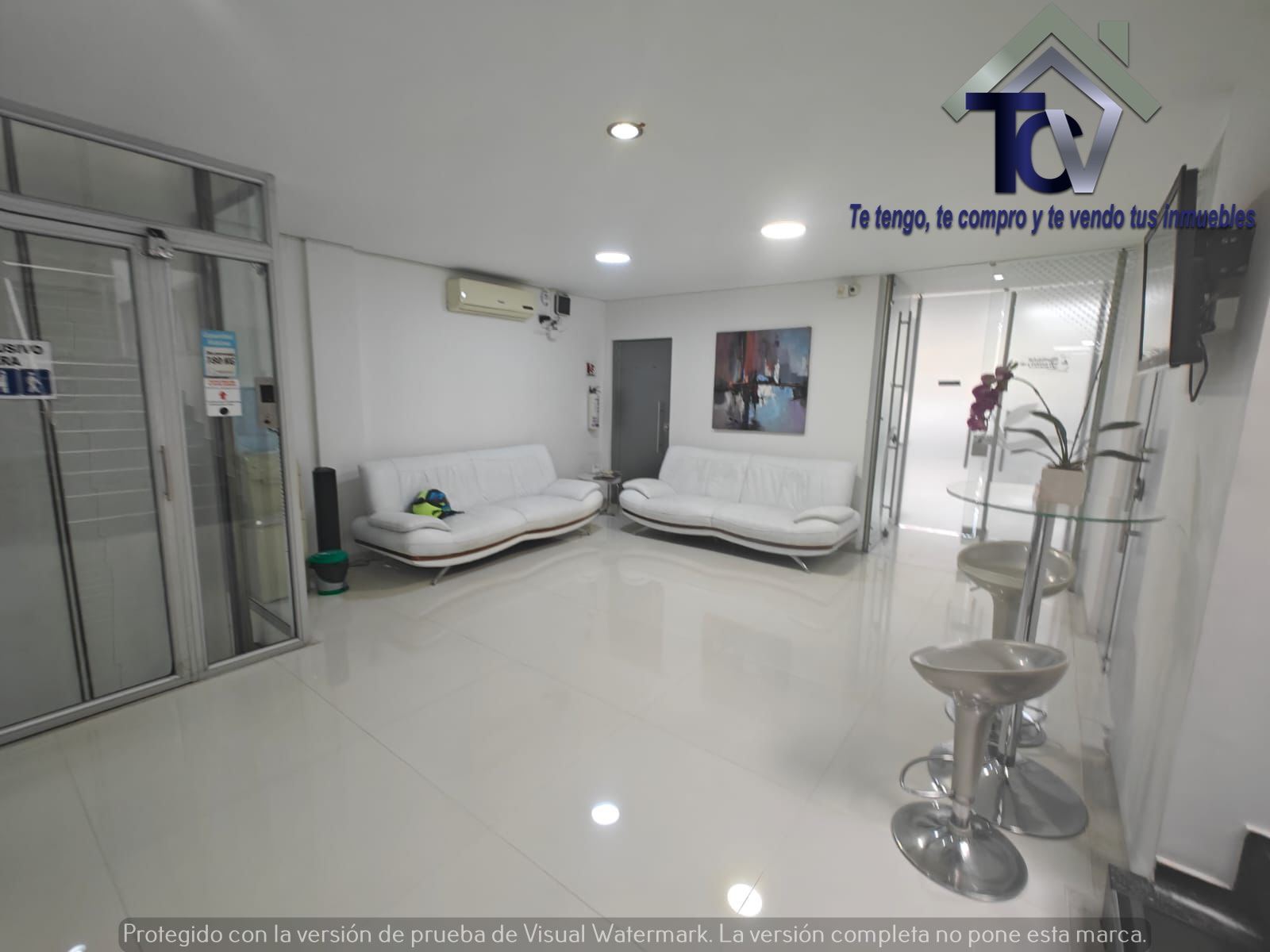 Edificio en venta en Cabecera Del Llano, Bucaramanga, 700 m² · foto 8 de 24