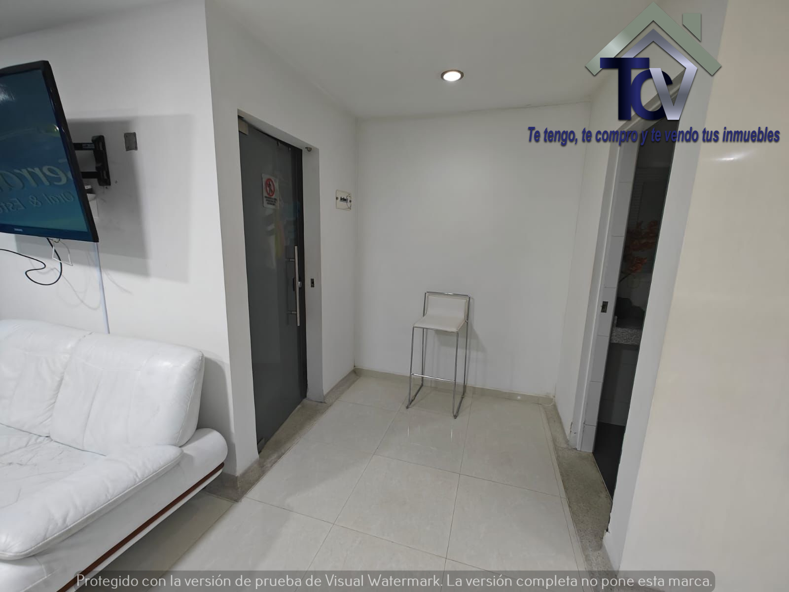 Edificio en venta en Cabecera Del Llano, Bucaramanga, 700 m² · foto 9 de 24