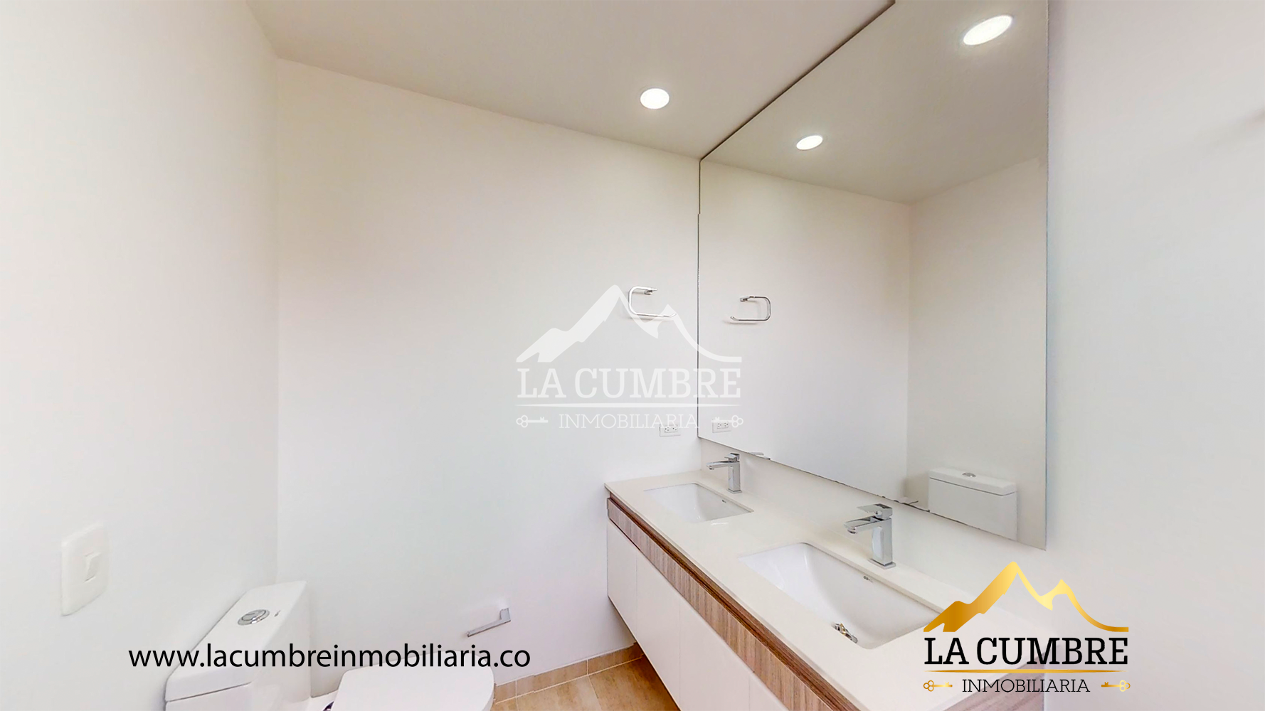 Apartamento en arriendo en Loma De Las Brujas, Envigado · foto 10 de 15