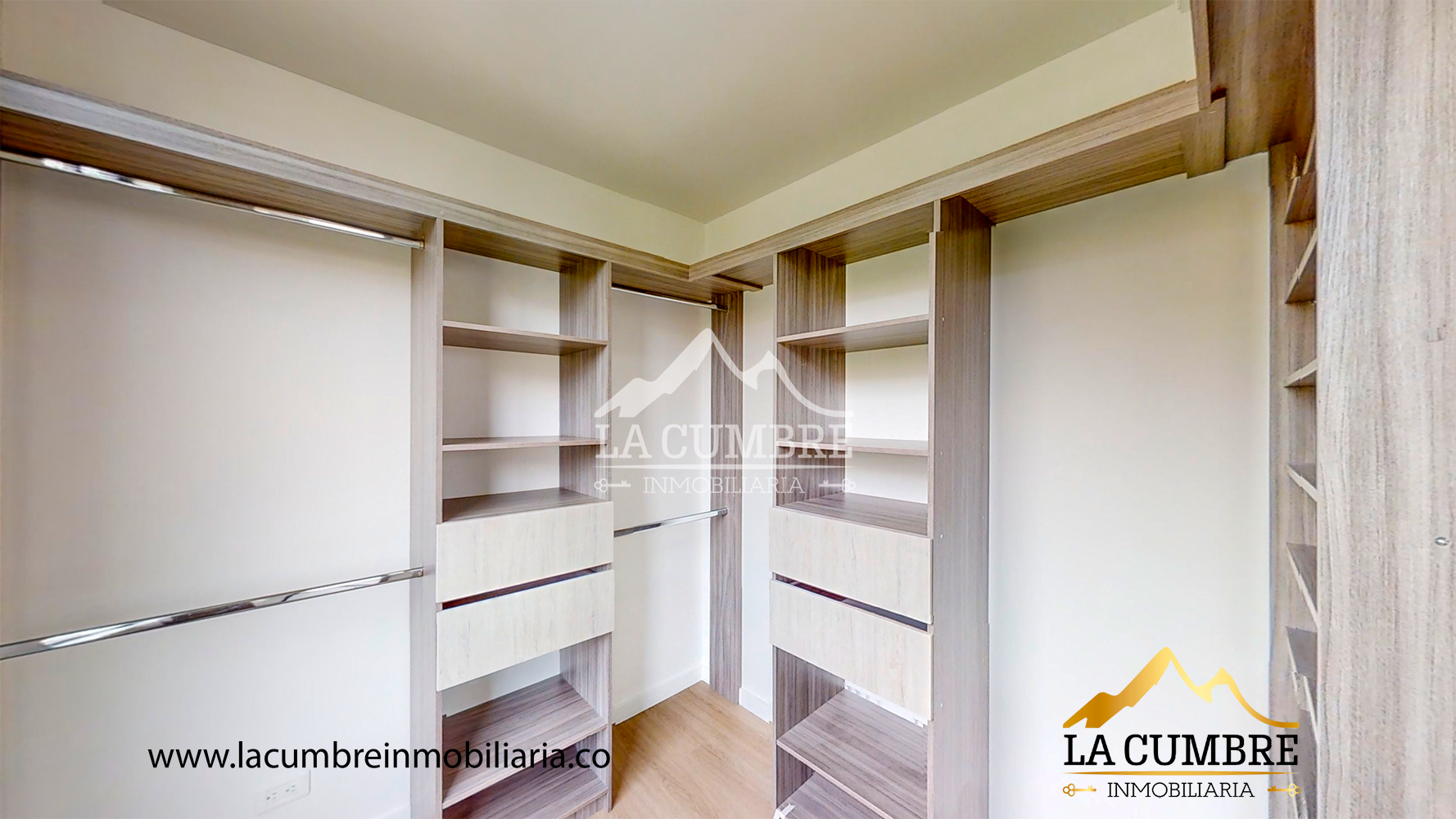 Apartamento en arriendo en Loma De Las Brujas, Envigado · foto 15 de 15