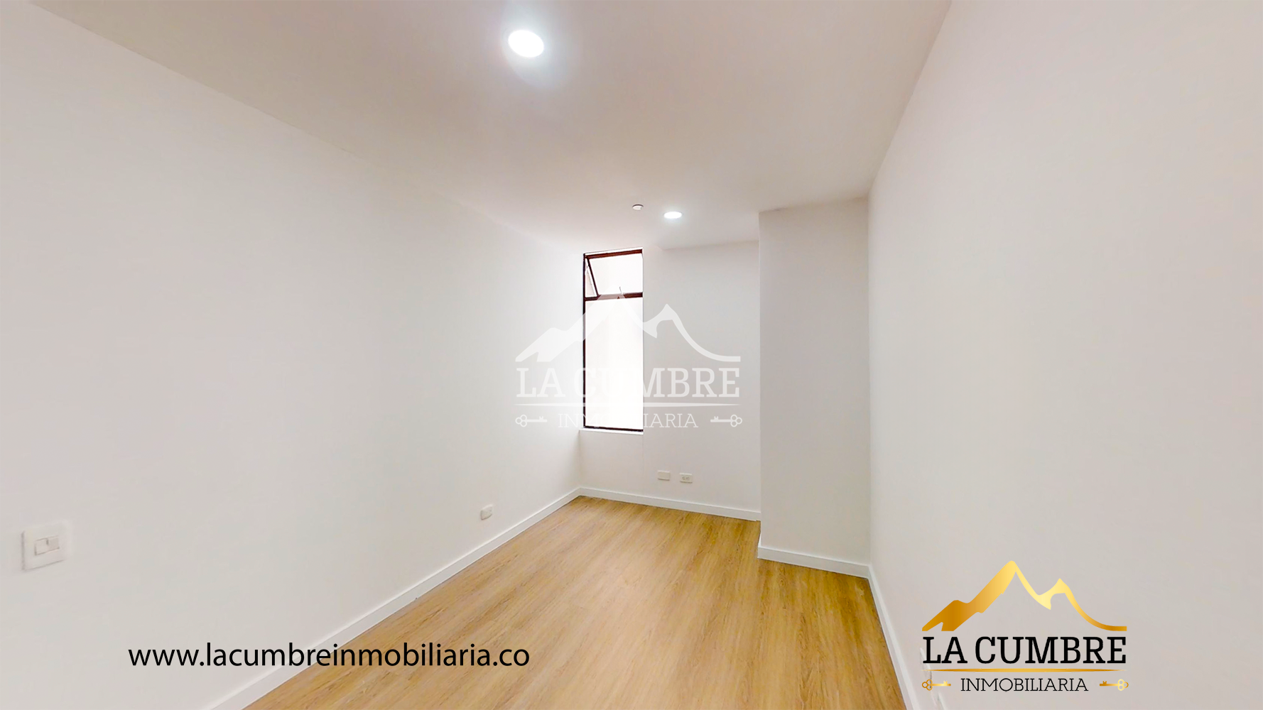 Apartamento en arriendo en Loma De Las Brujas, Envigado · foto 6 de 15