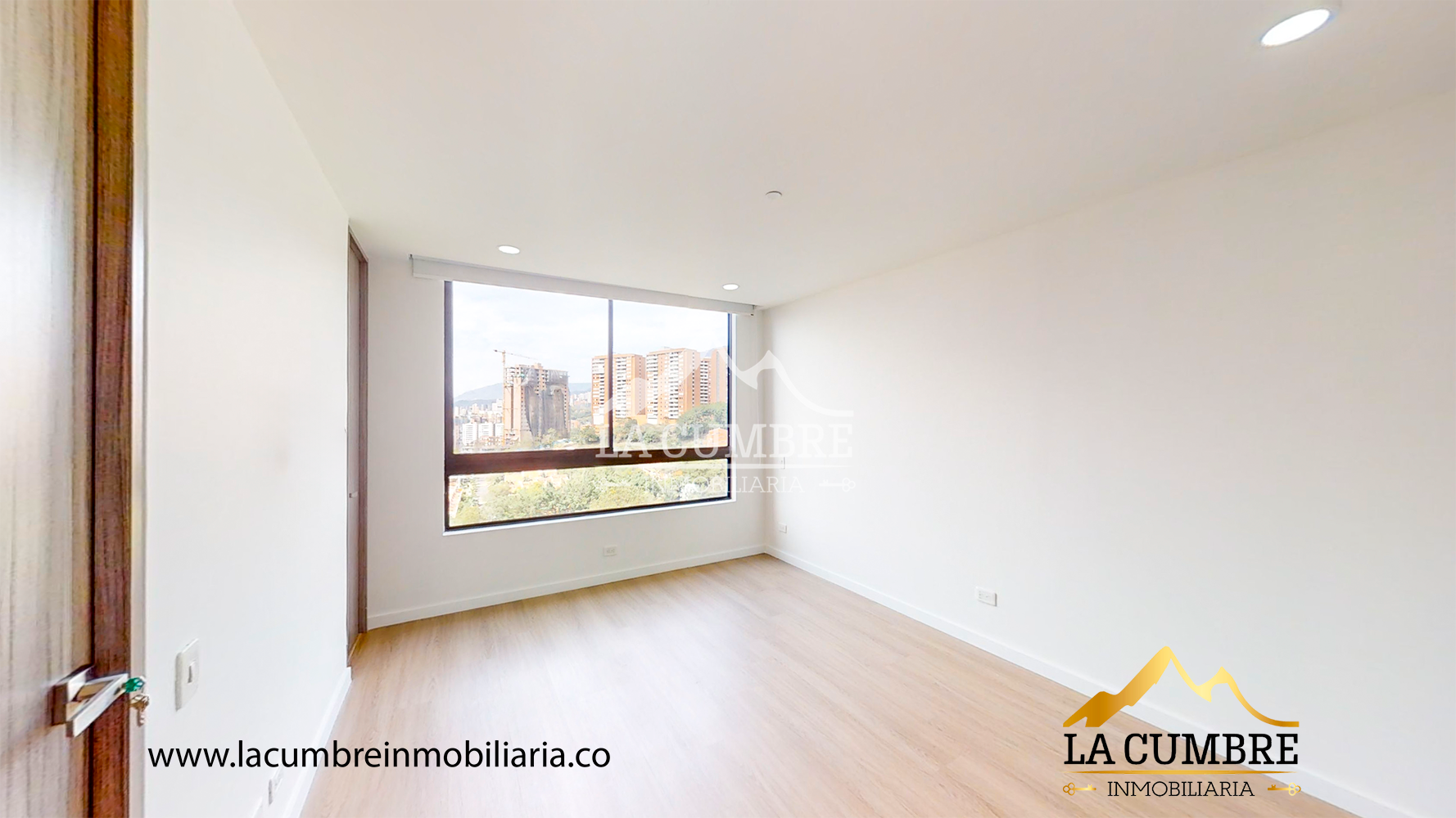 Apartamento en arriendo en Loma De Las Brujas, Envigado · foto 9 de 15
