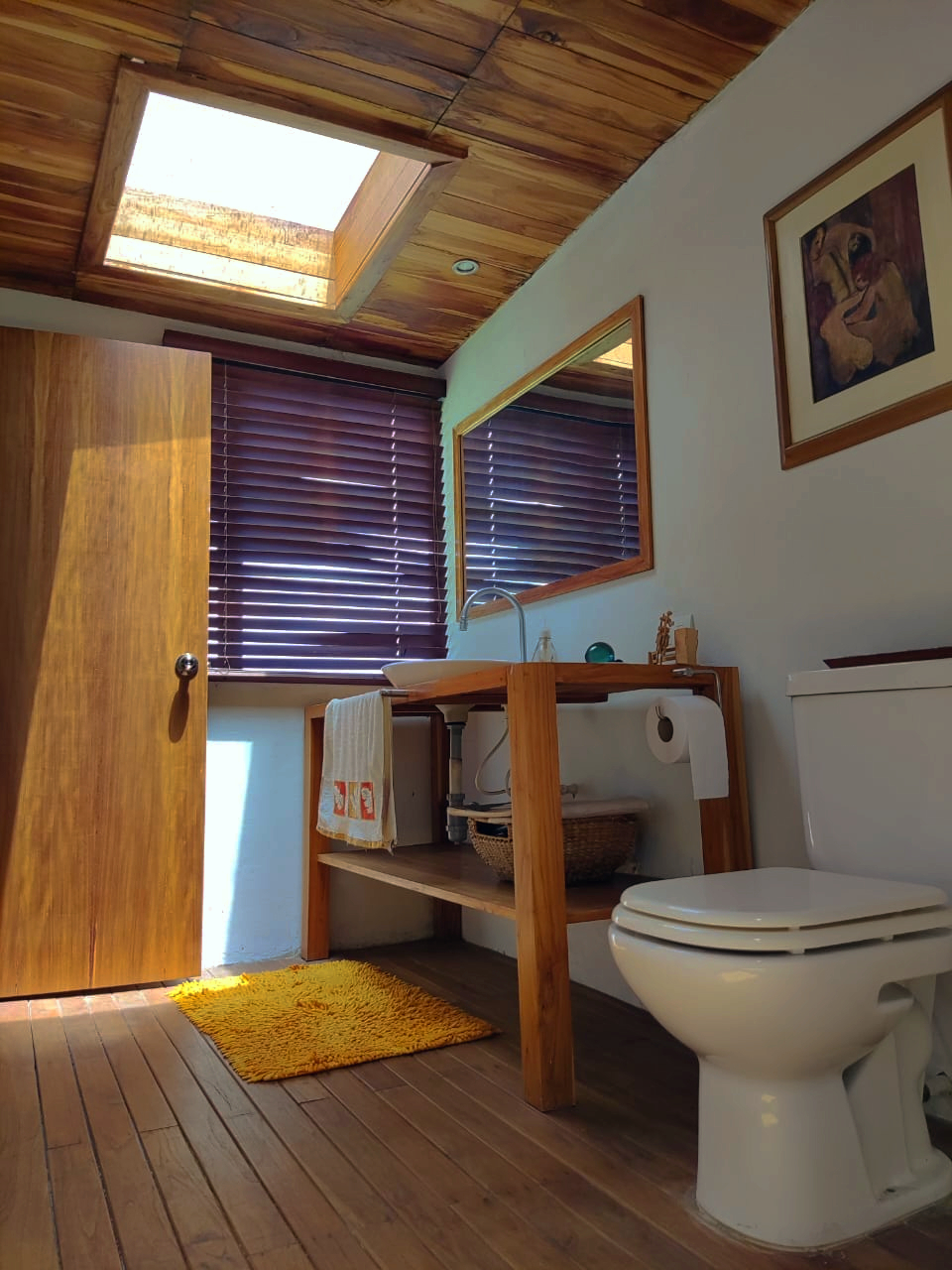Casa de 4 alcobas en venta en Aposentos Parte Alta, Sopó, 350 m² · foto 8 de 14