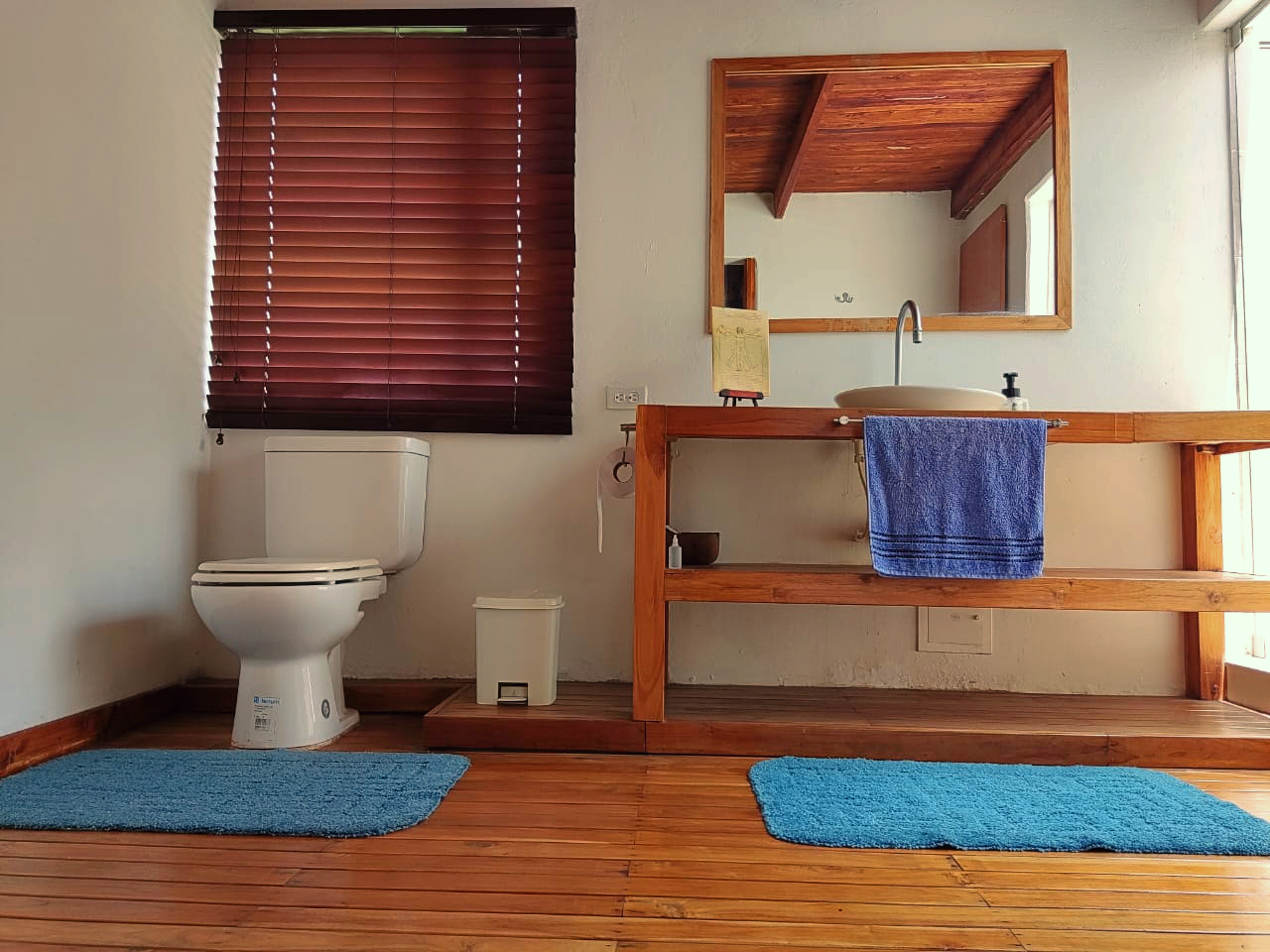 Casa de 4 alcobas en venta en Aposentos Parte Alta, Sopó, 350 m² · foto 9 de 14