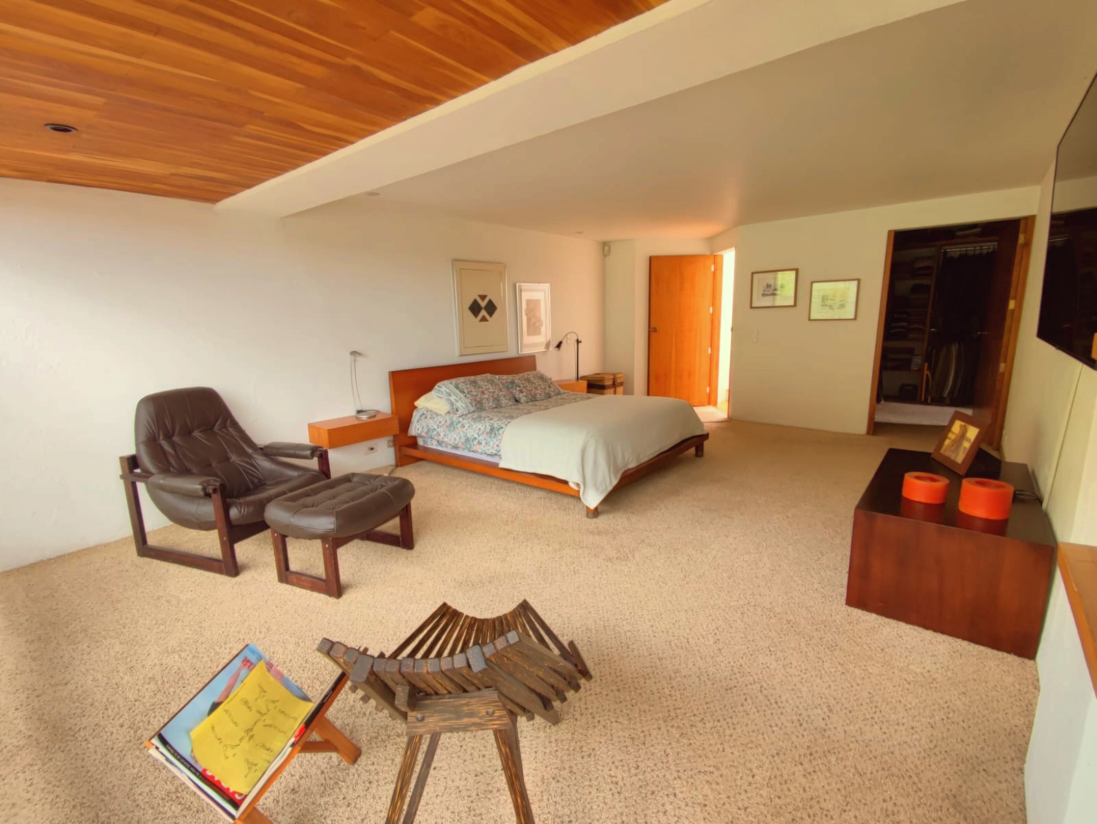 Casa de 4 alcobas en venta en Aposentos Parte Alta, Sopó, 350 m² · foto 11 de 14