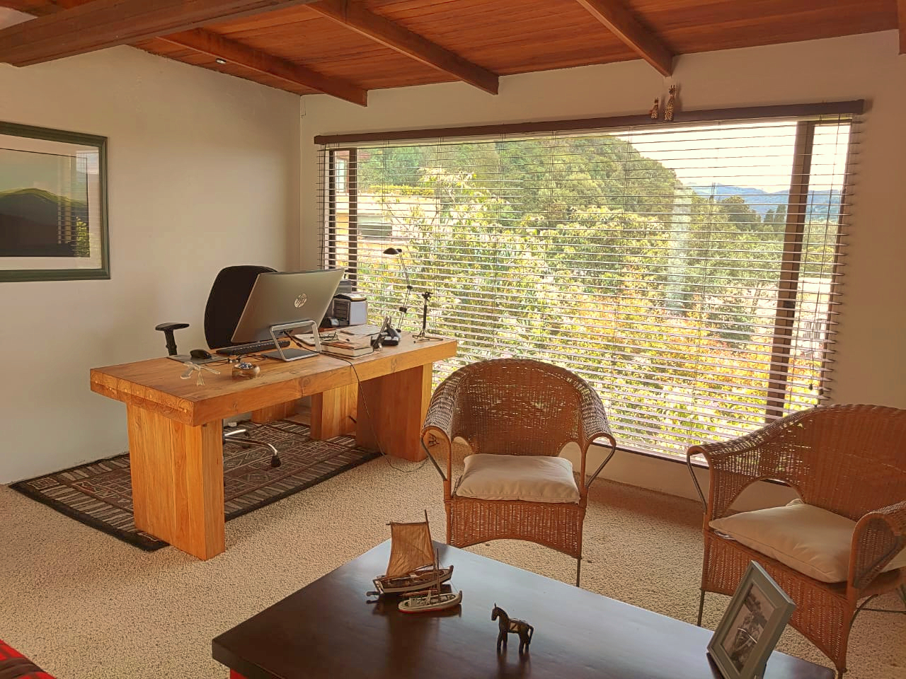 Casa de 4 alcobas en venta en Aposentos Parte Alta, Sopó, 350 m² · foto 12 de 14