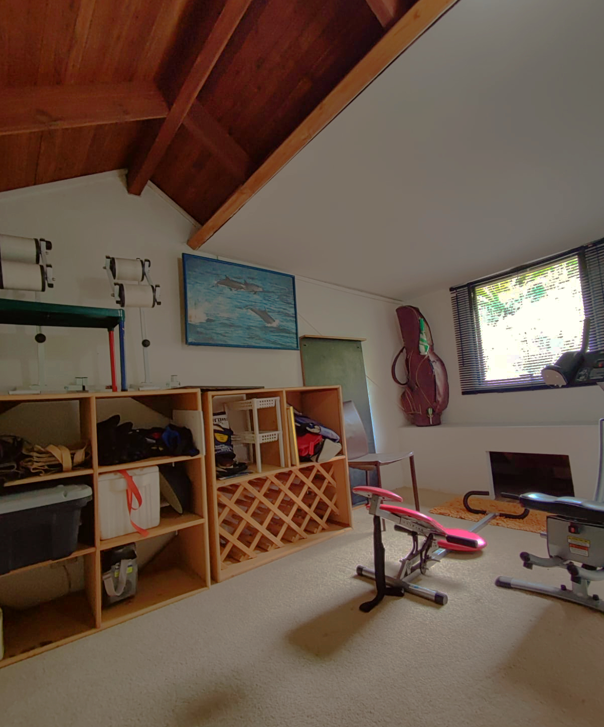 Casa de 4 alcobas en venta en Aposentos Parte Alta, Sopó, 350 m² · foto 13 de 14