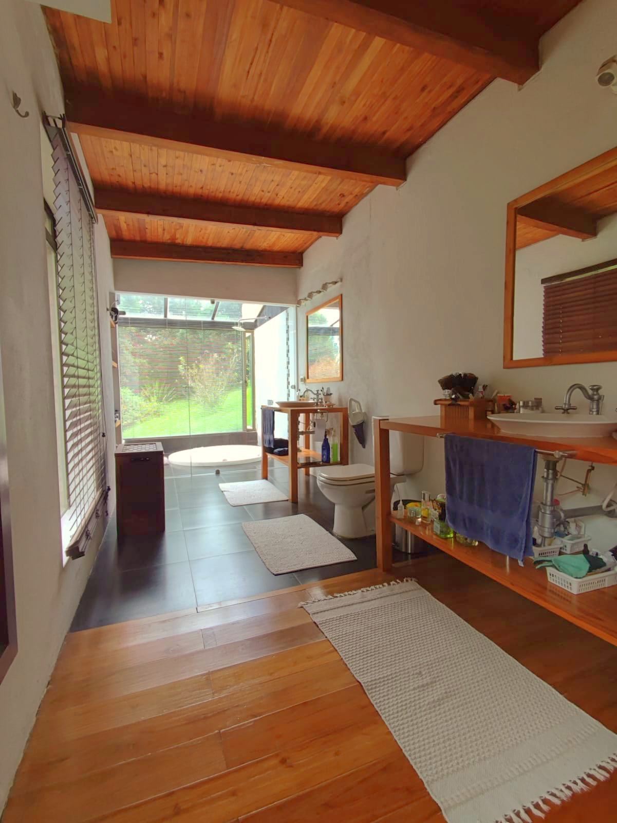 Casa de 4 alcobas en venta en Aposentos Parte Alta, Sopó, 350 m² · foto 14 de 14