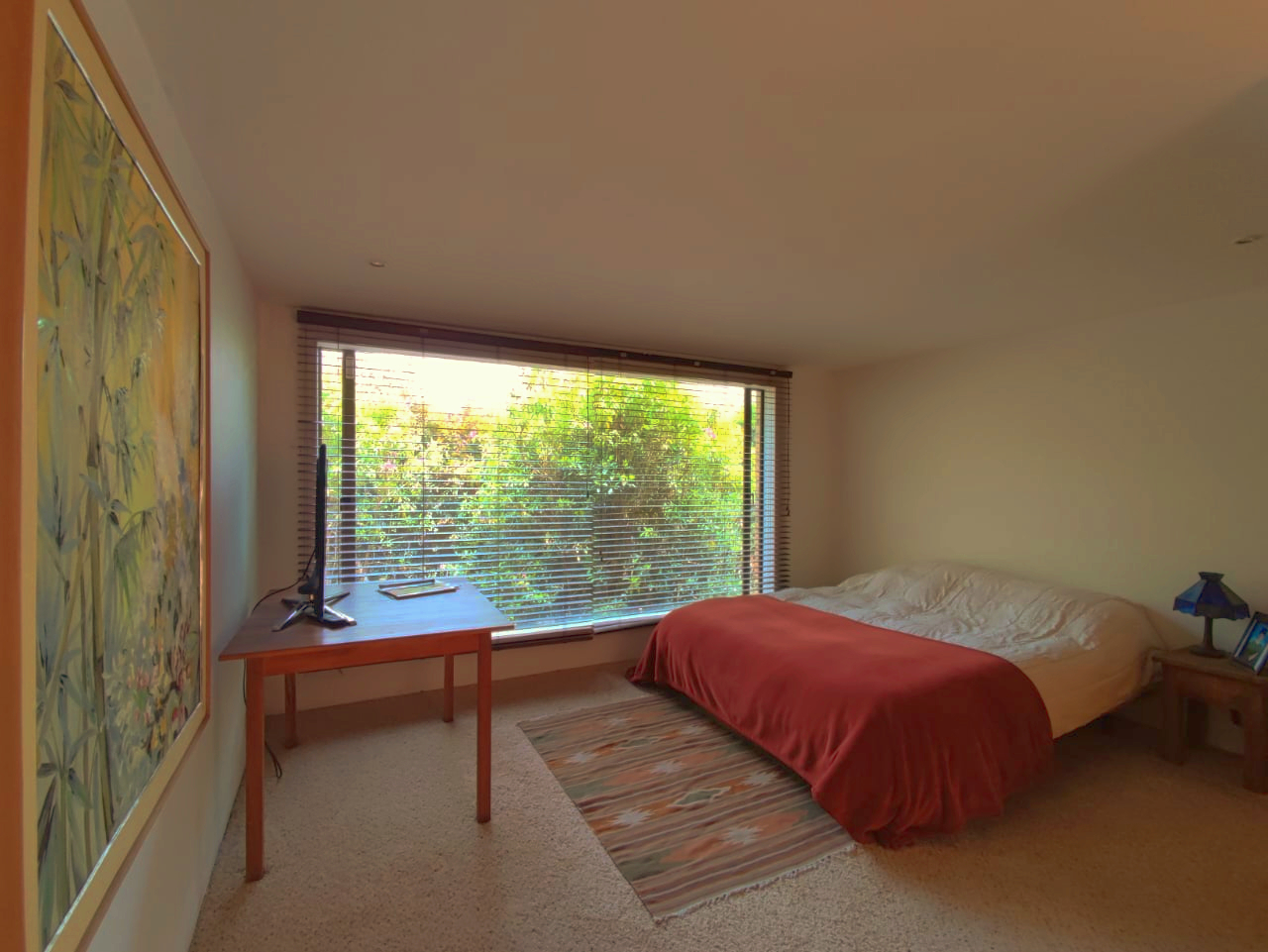 Casa de 4 alcobas en venta en Aposentos Parte Alta, Sopó, 350 m² · foto 6 de 14