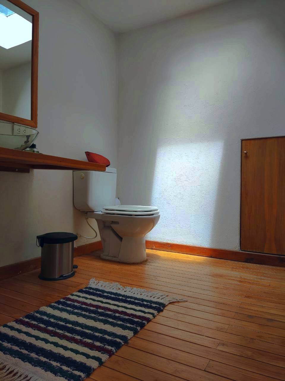 Casa de 4 alcobas en venta en Aposentos Parte Alta, Sopó, 350 m² · foto 7 de 14