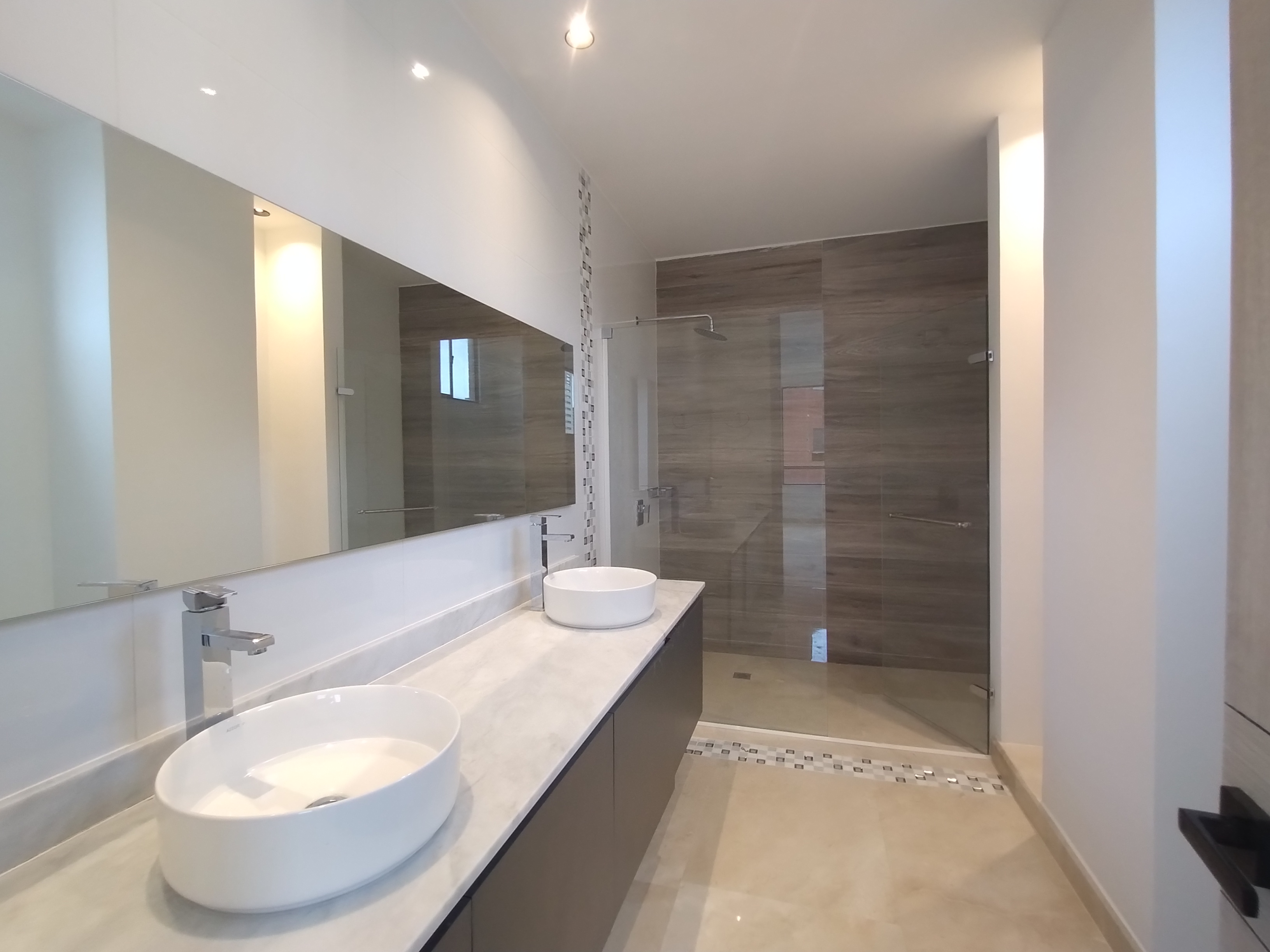 Apartamento en arriendo en Altos Del Prado, Barranquilla · foto 10 de 10