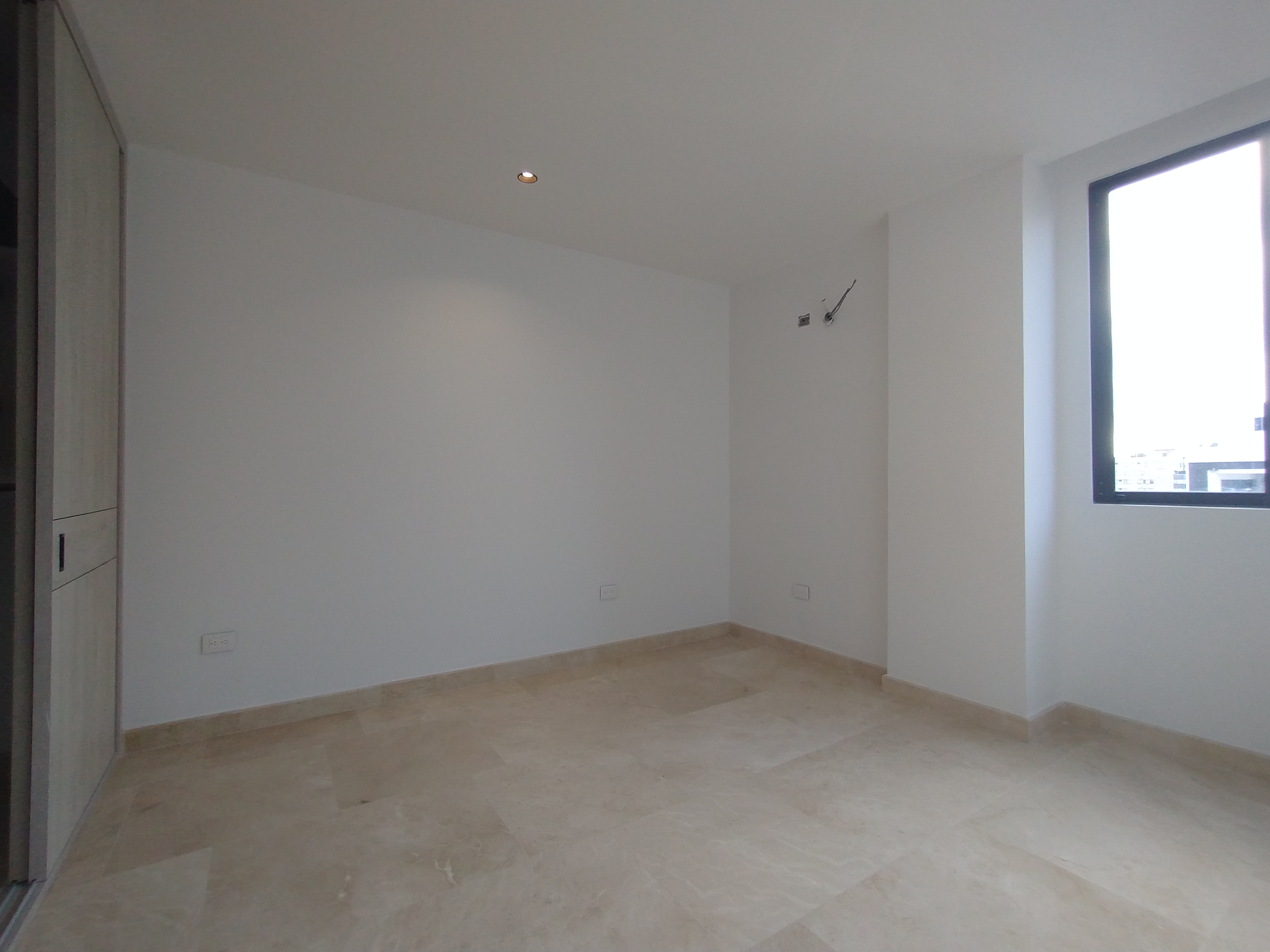 Apartamento en arriendo en Altos Del Prado, Barranquilla · foto 5 de 10