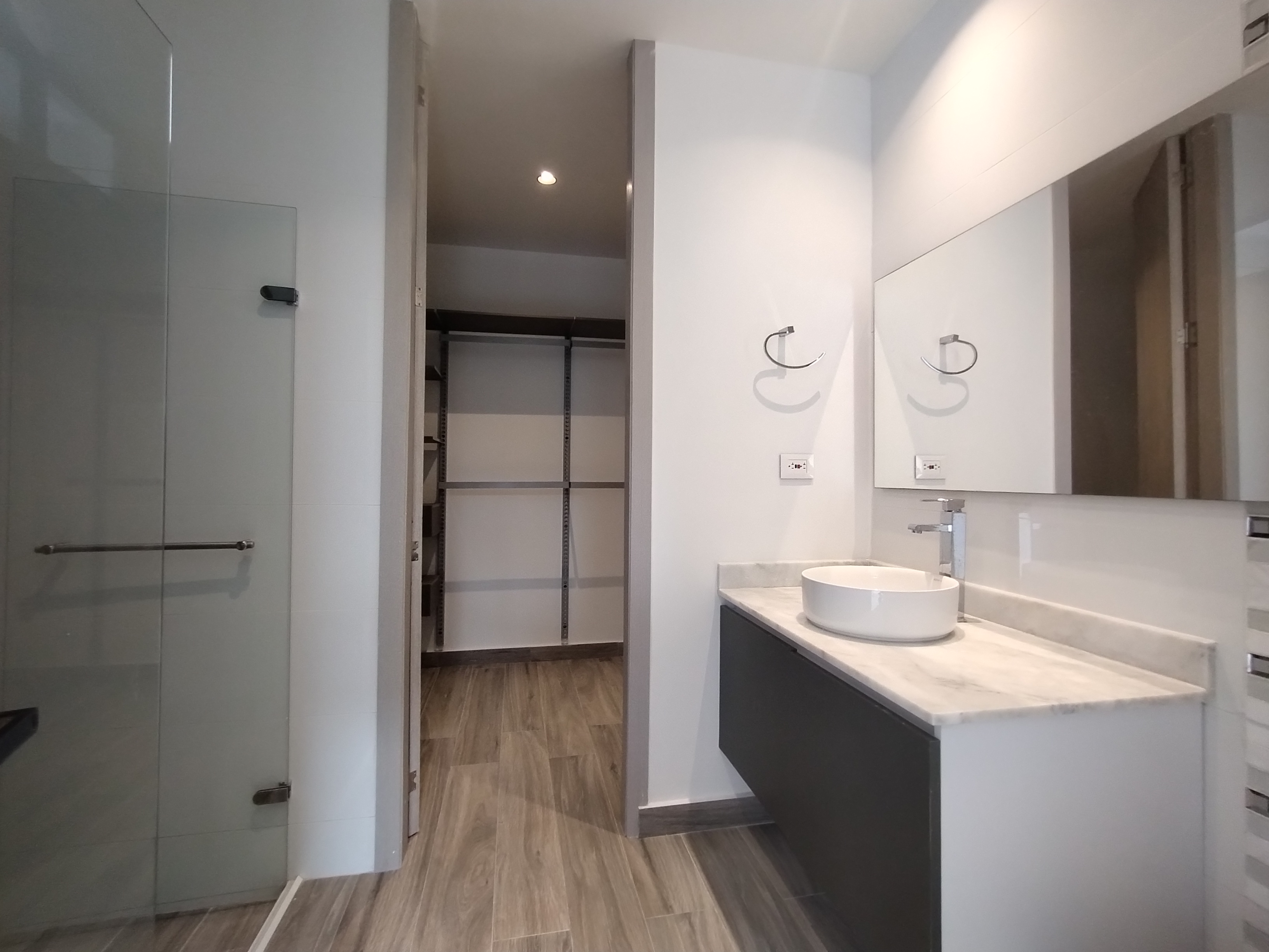 Apartamento en arriendo en Altos Del Prado, Barranquilla · foto 6 de 10