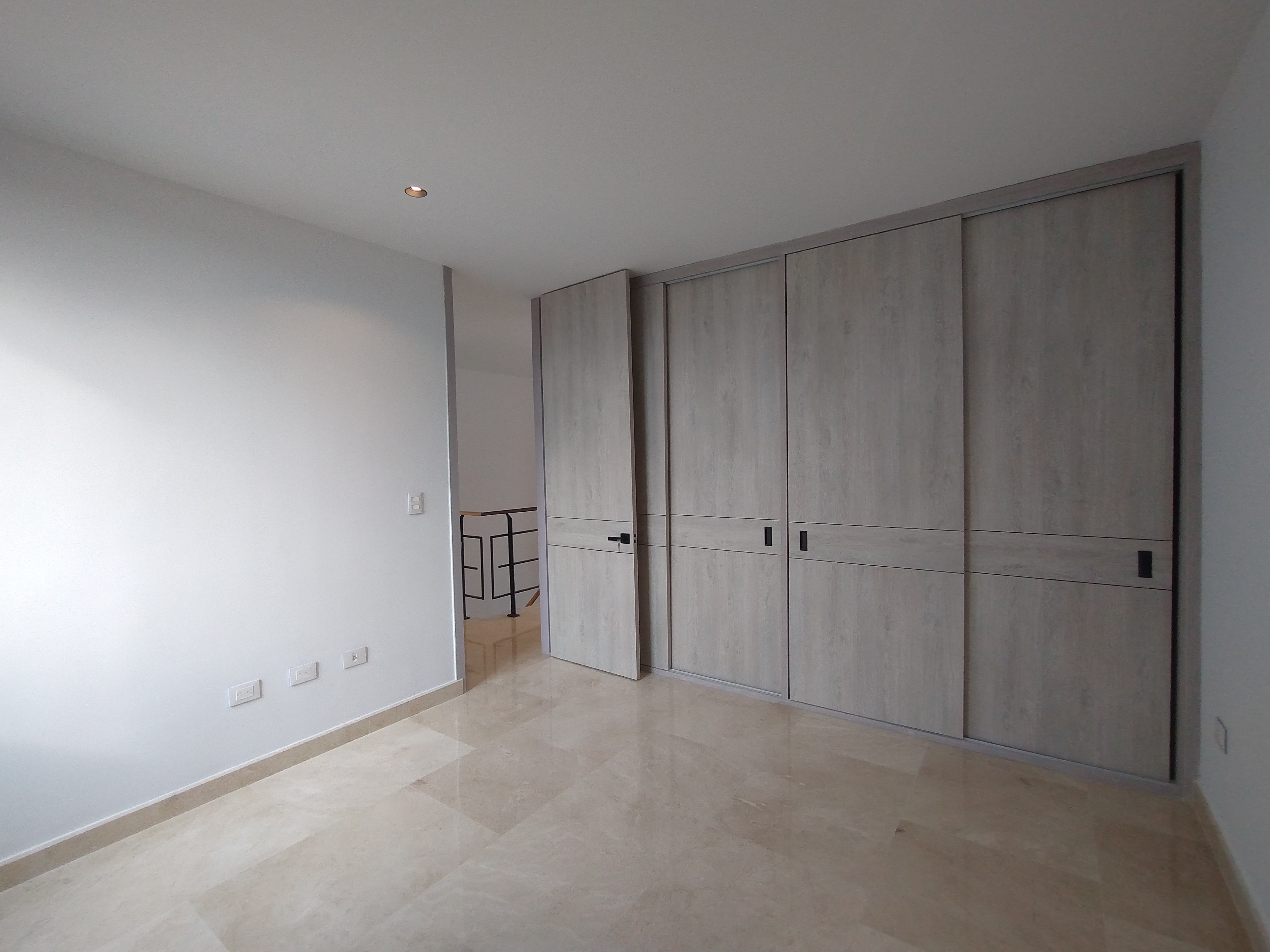 Apartamento en arriendo en Altos Del Prado, Barranquilla · foto 7 de 10