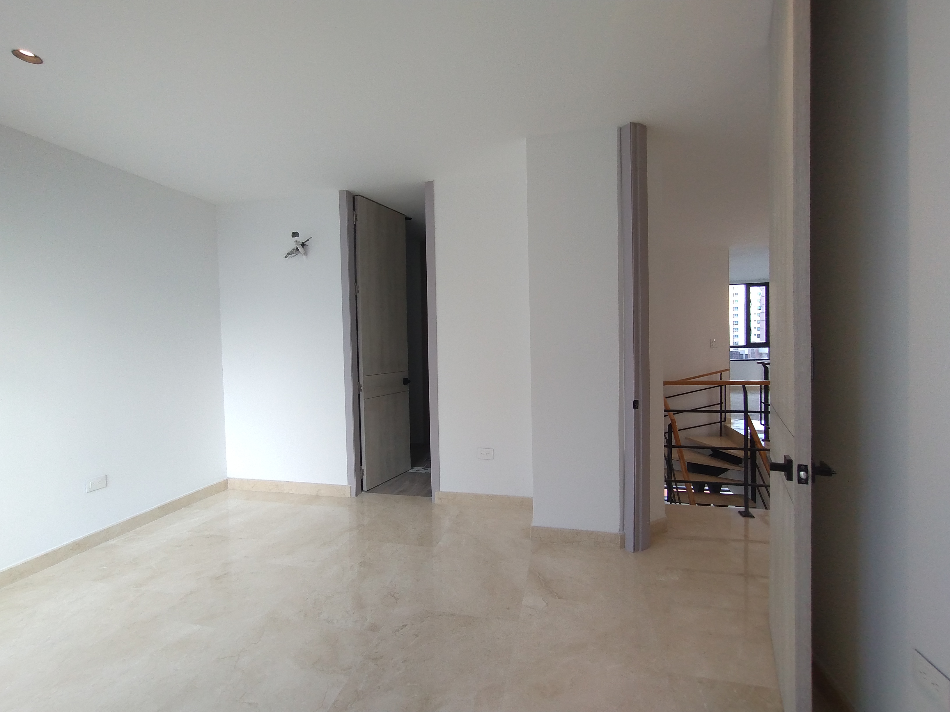 Apartamento en arriendo en Altos Del Prado, Barranquilla · foto 8 de 10