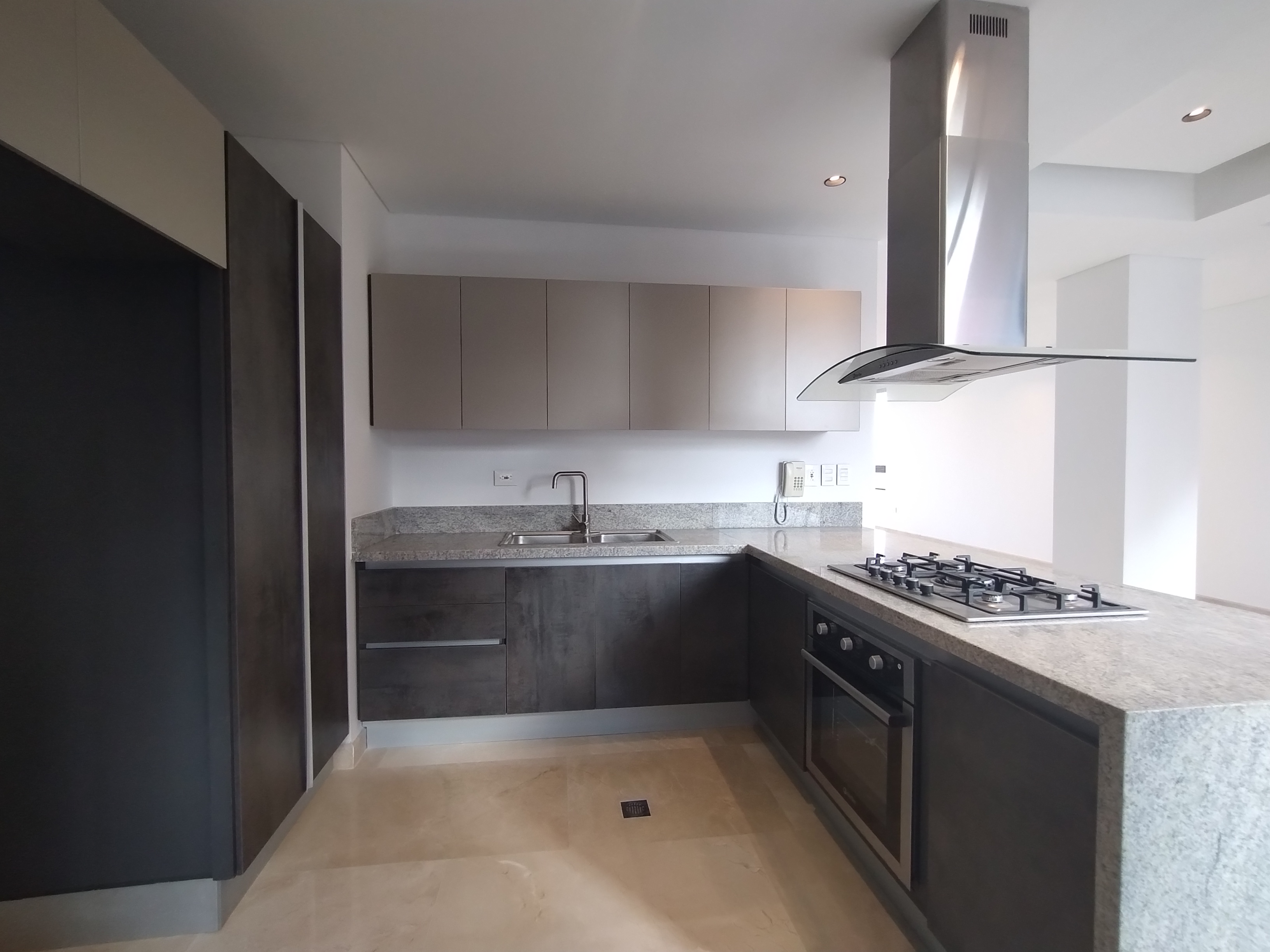 Apartamento en arriendo en Altos Del Prado, Barranquilla · foto 9 de 10