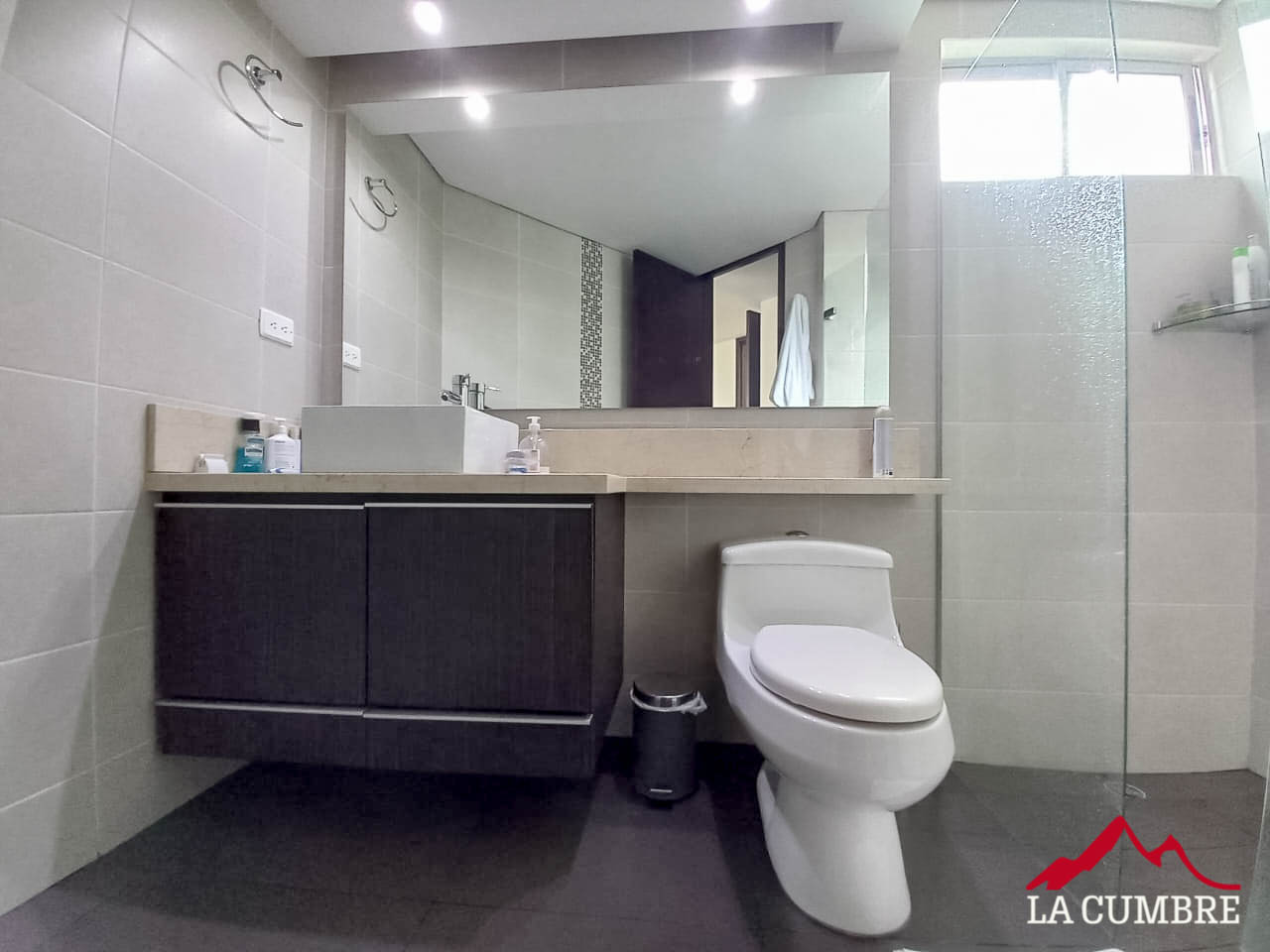 Apartamento de 3 alcobas en venta en Santa Maria De Los Angeles, Medellín, 134 m² · foto 12 de 12