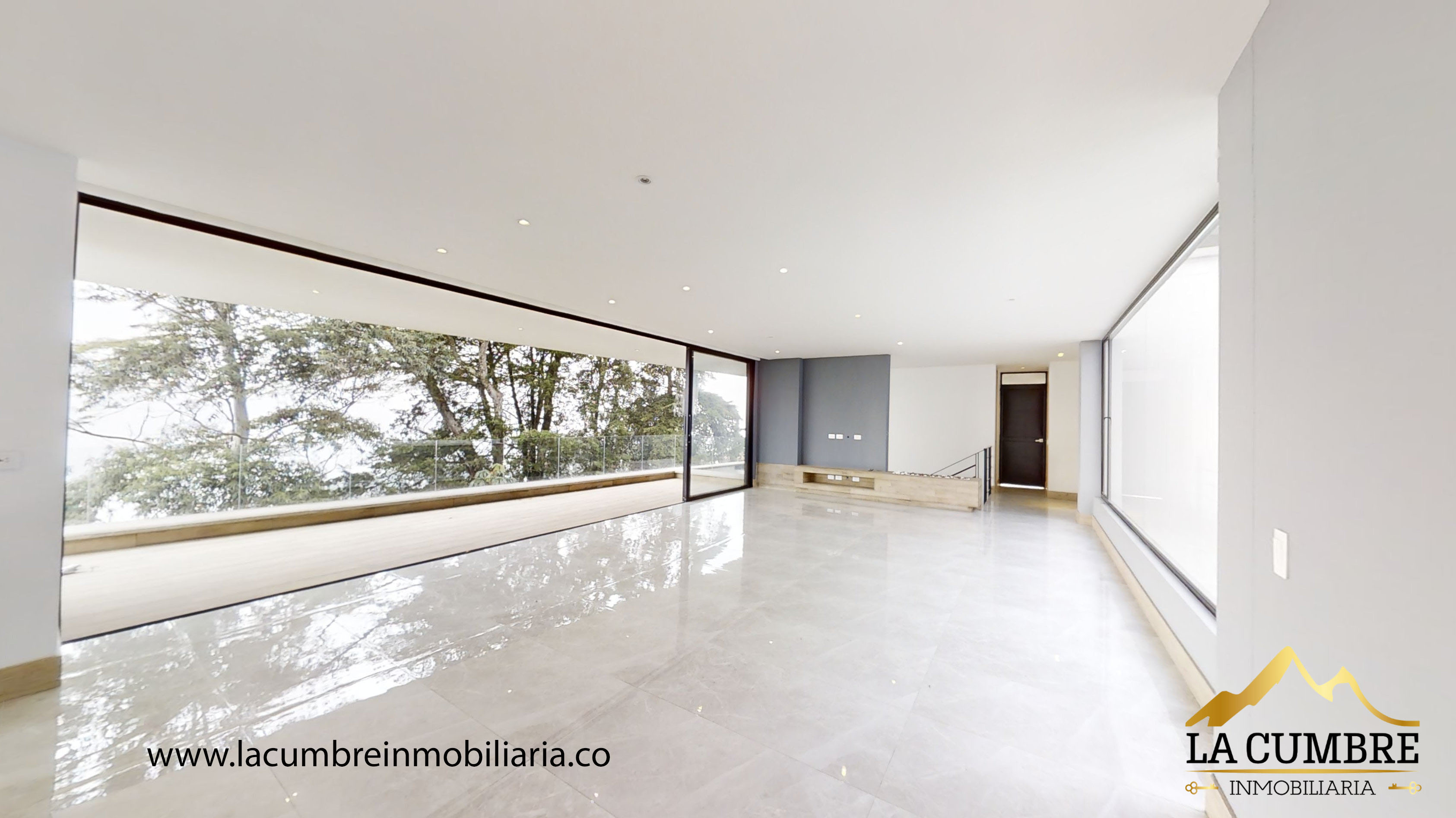 4BR House in Loma del Chocho (400 m²) - 3