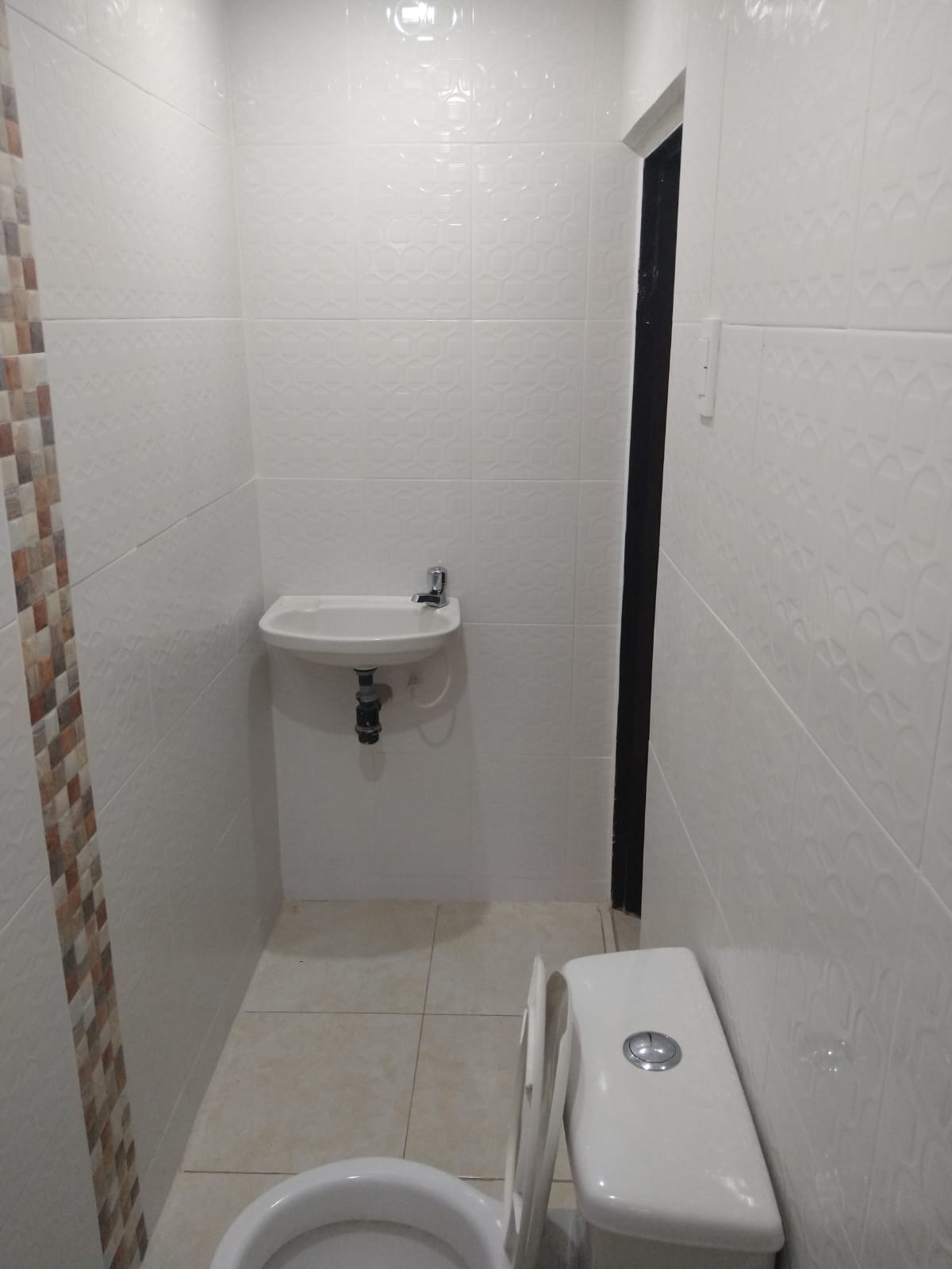 Casa de 3 alcobas en venta en Boyaca, Barranquilla, 127 m² · foto 10 de 21