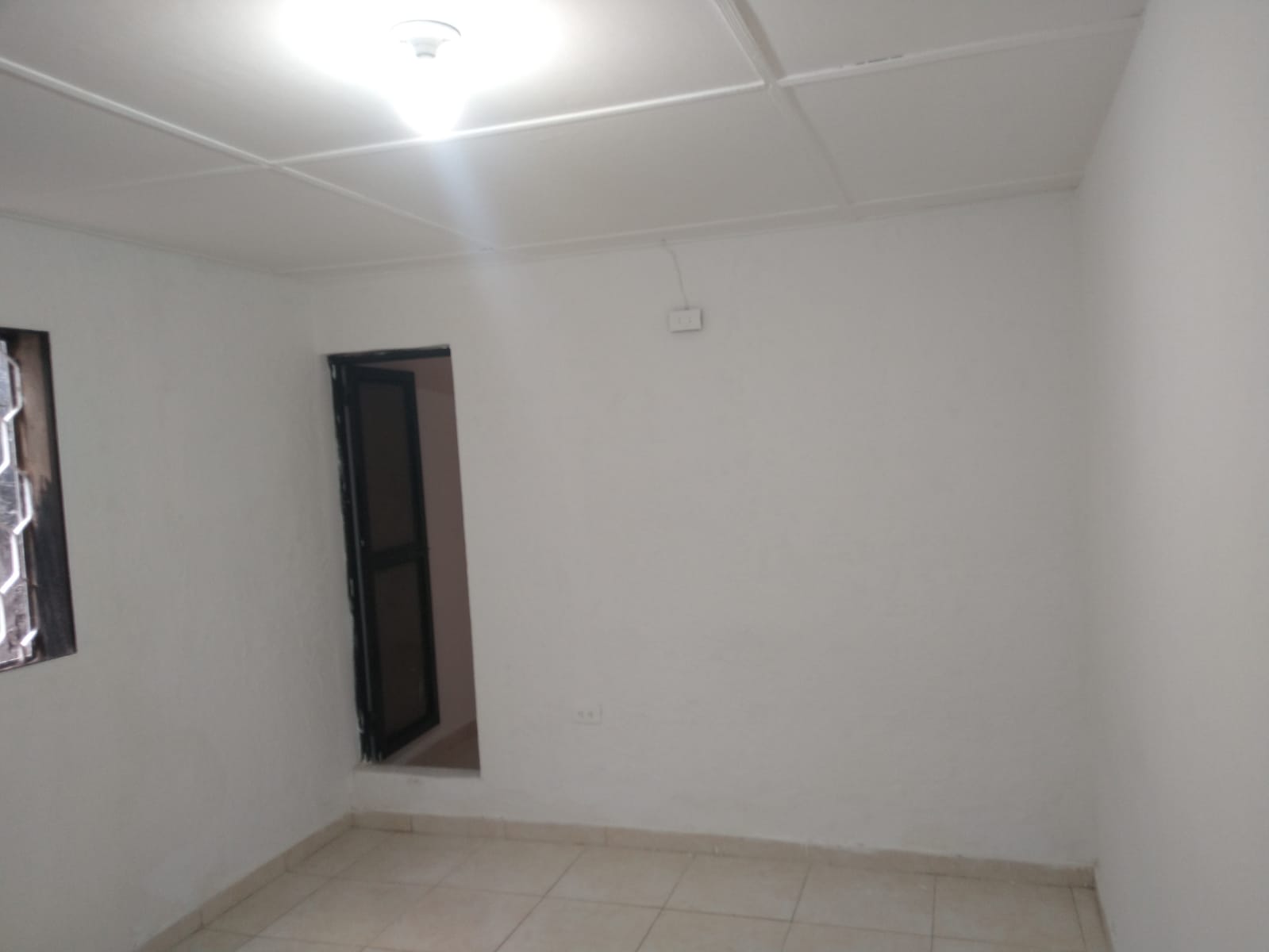 Casa de 3 alcobas en venta en Boyaca, Barranquilla, 127 m² · foto 11 de 21