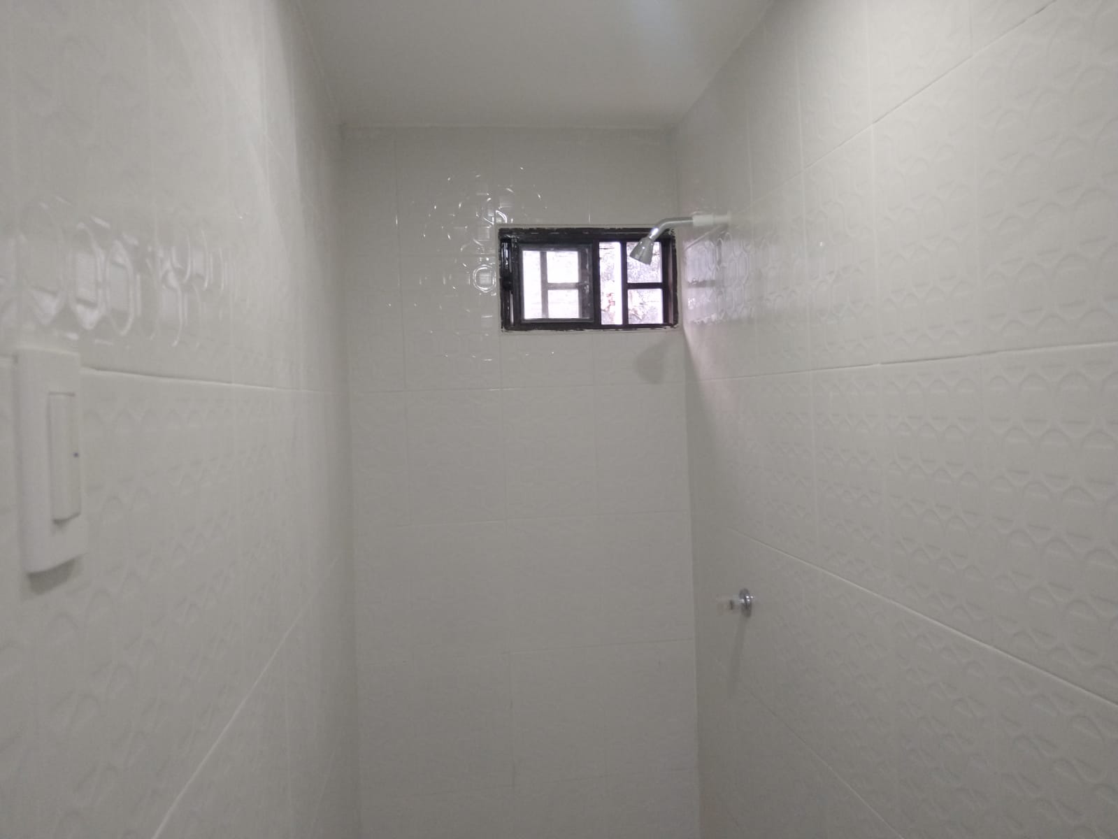 Casa de 3 alcobas en venta en Boyaca, Barranquilla, 127 m² · foto 12 de 21