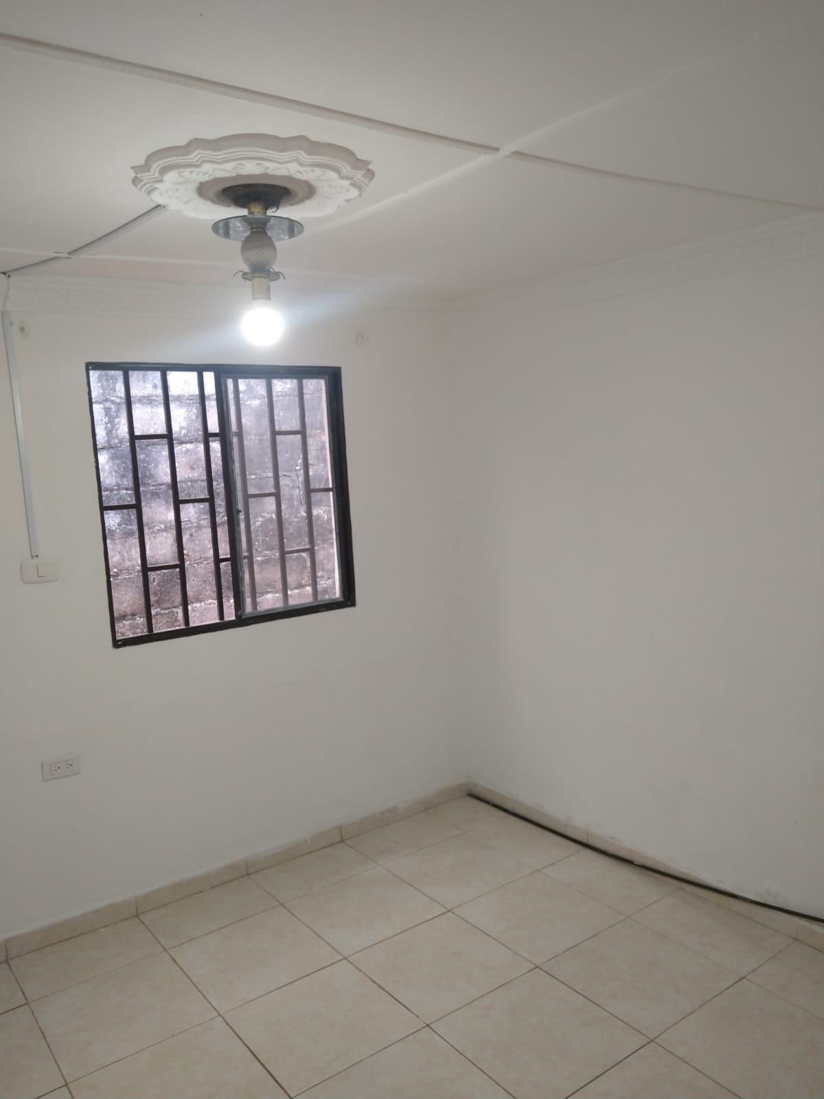 Casa de 3 alcobas en venta en Boyaca, Barranquilla, 127 m² · foto 13 de 21