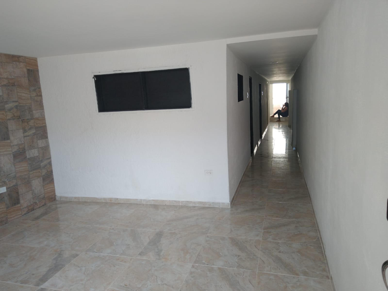 Casa de 3 alcobas en venta en Boyaca, Barranquilla, 127 m² · foto 14 de 21