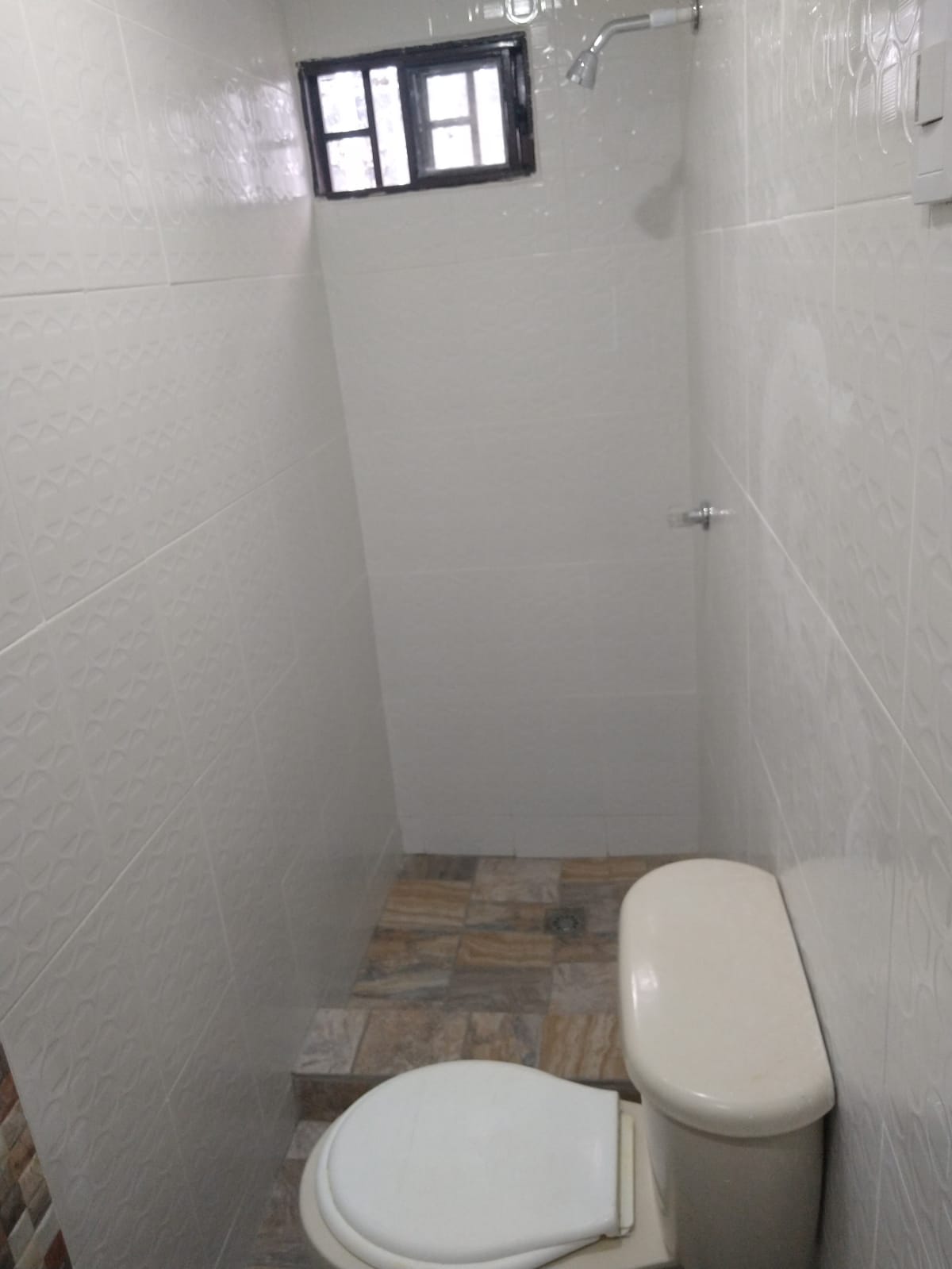 Casa de 3 alcobas en venta en Boyaca, Barranquilla, 127 m² · foto 15 de 21