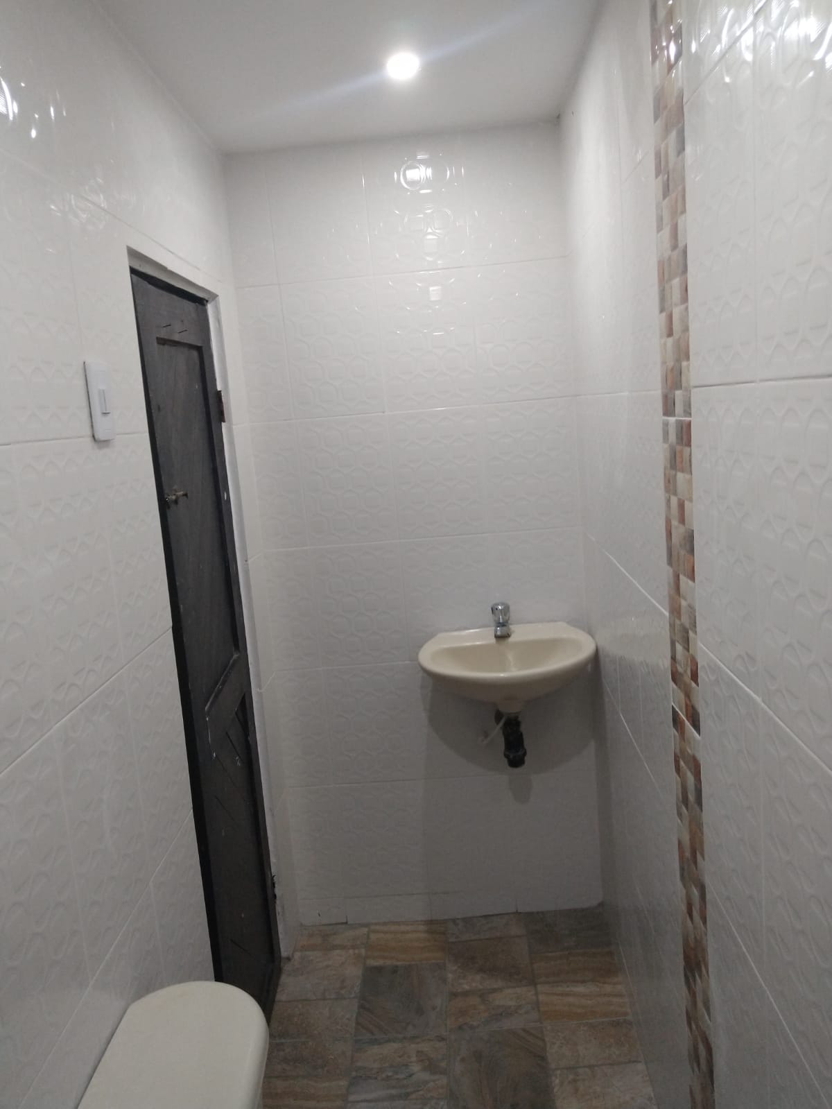 Casa de 3 alcobas en venta en Boyaca, Barranquilla, 127 m² · foto 16 de 21