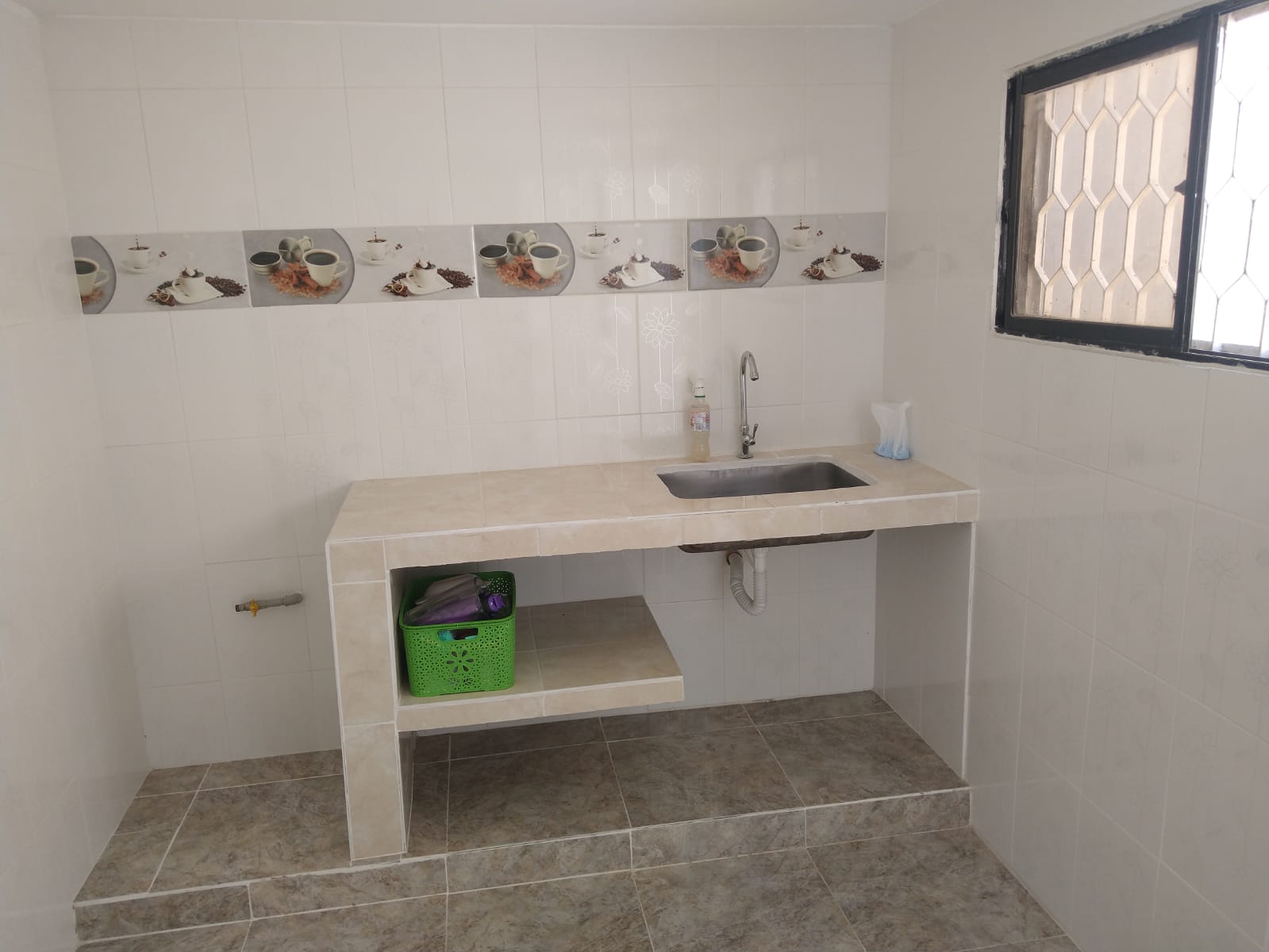 Casa de 3 alcobas en venta en Boyaca, Barranquilla, 127 m² · foto 17 de 21