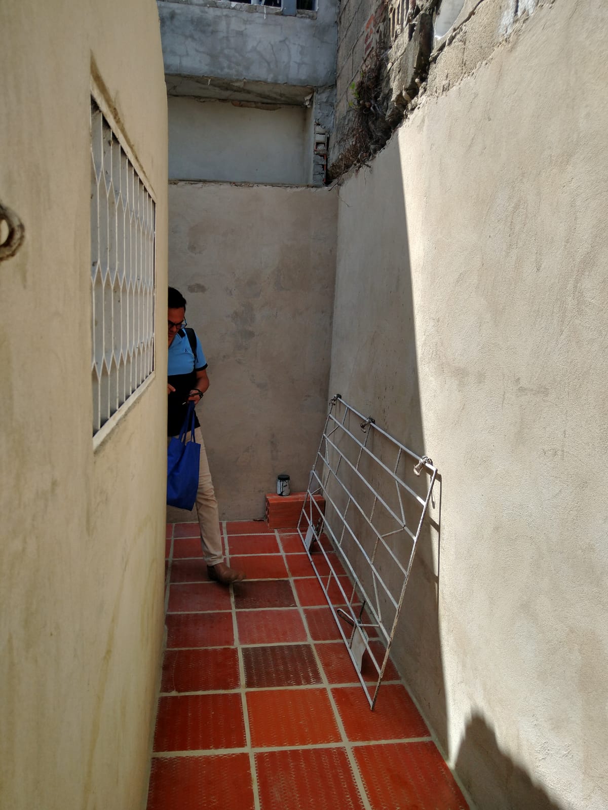 Casa de 3 alcobas en venta en Boyaca, Barranquilla, 127 m² · foto 19 de 21