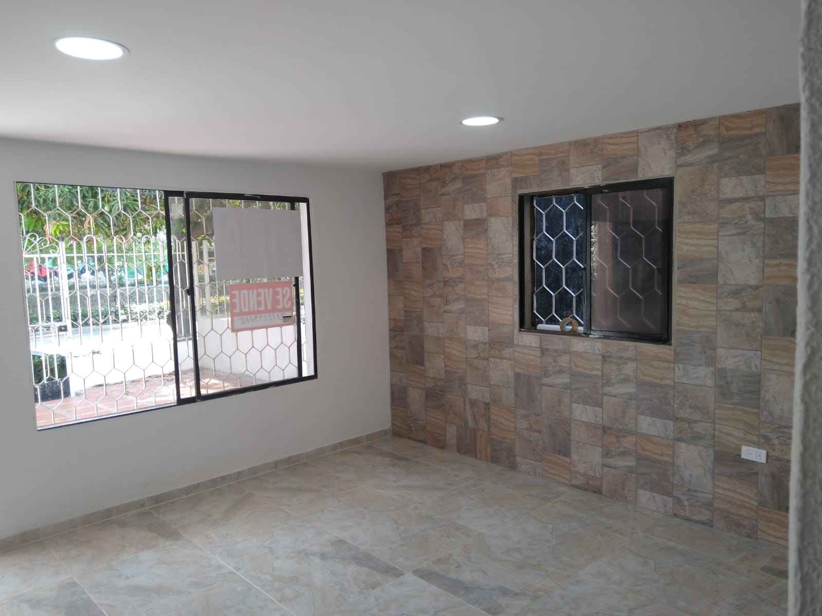 Casa de 3 alcobas en venta en Boyaca, Barranquilla, 127 m² · foto 20 de 21