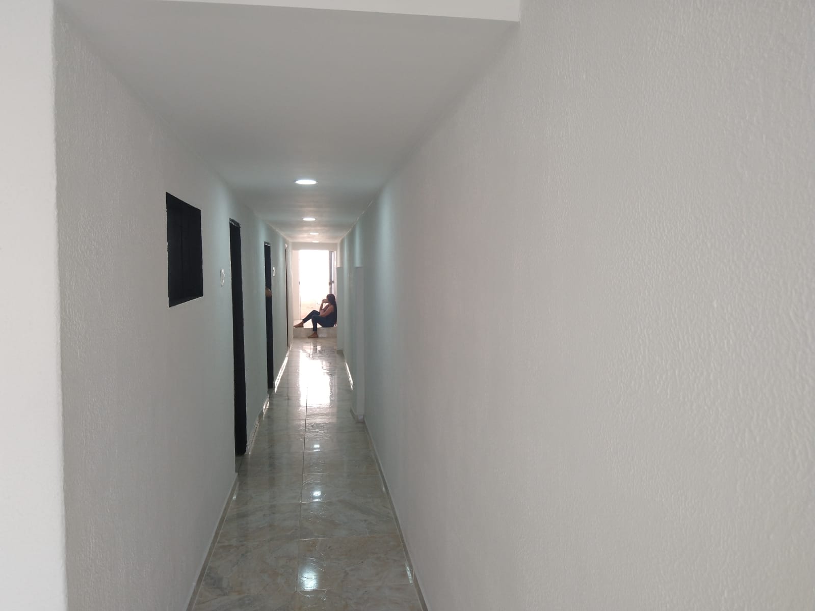 Casa de 3 alcobas en venta en Boyaca, Barranquilla, 127 m² · foto 3 de 21
