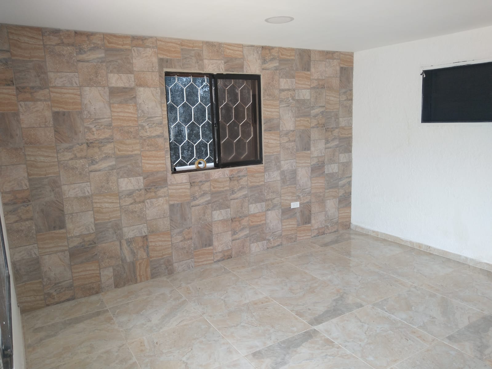 Casa de 3 alcobas en venta en Boyaca, Barranquilla, 127 m² · foto 4 de 21