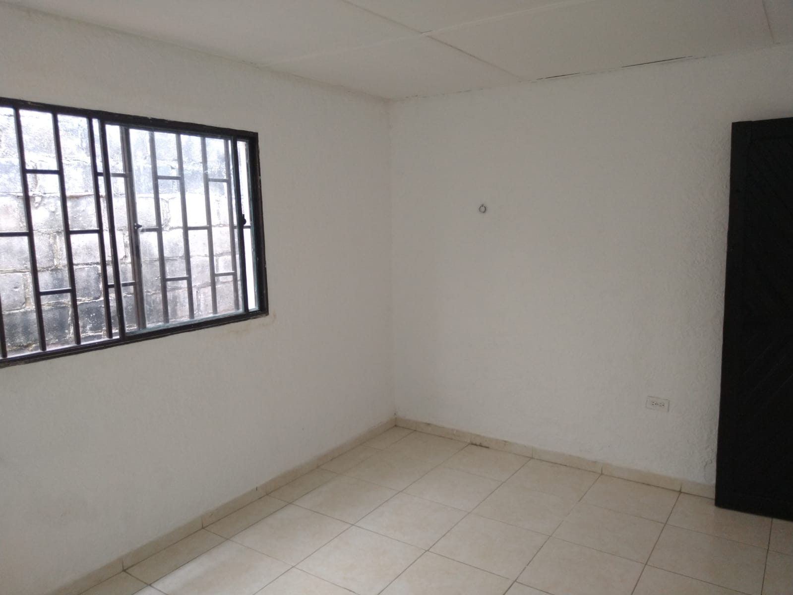 Casa de 3 alcobas en venta en Boyaca, Barranquilla, 127 m² · foto 5 de 21