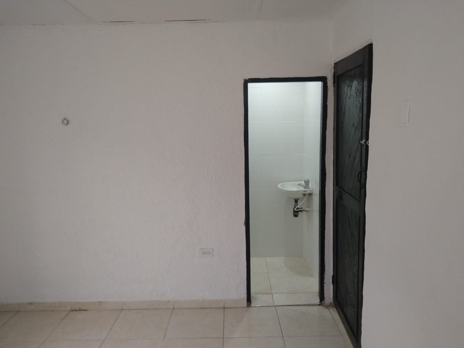 Casa de 3 alcobas en venta en Boyaca, Barranquilla, 127 m² · foto 6 de 21