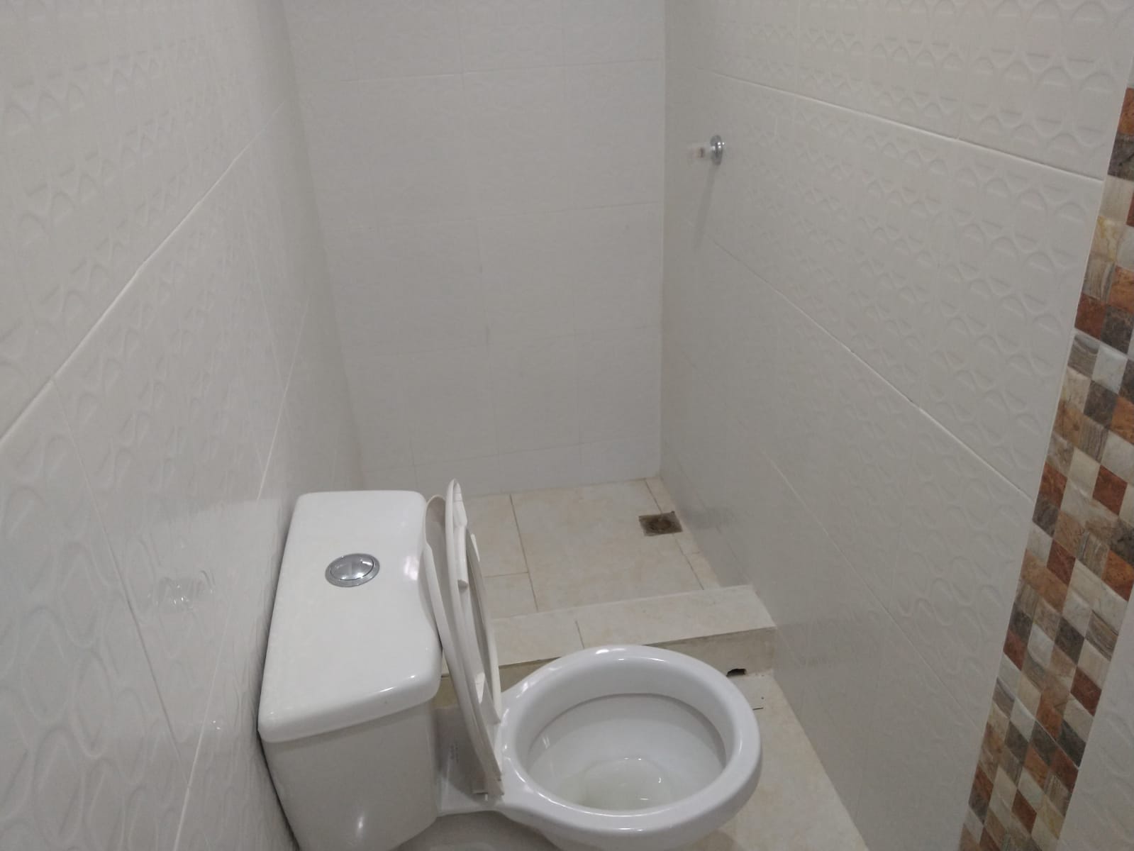 Casa de 3 alcobas en venta en Boyaca, Barranquilla, 127 m² · foto 8 de 21