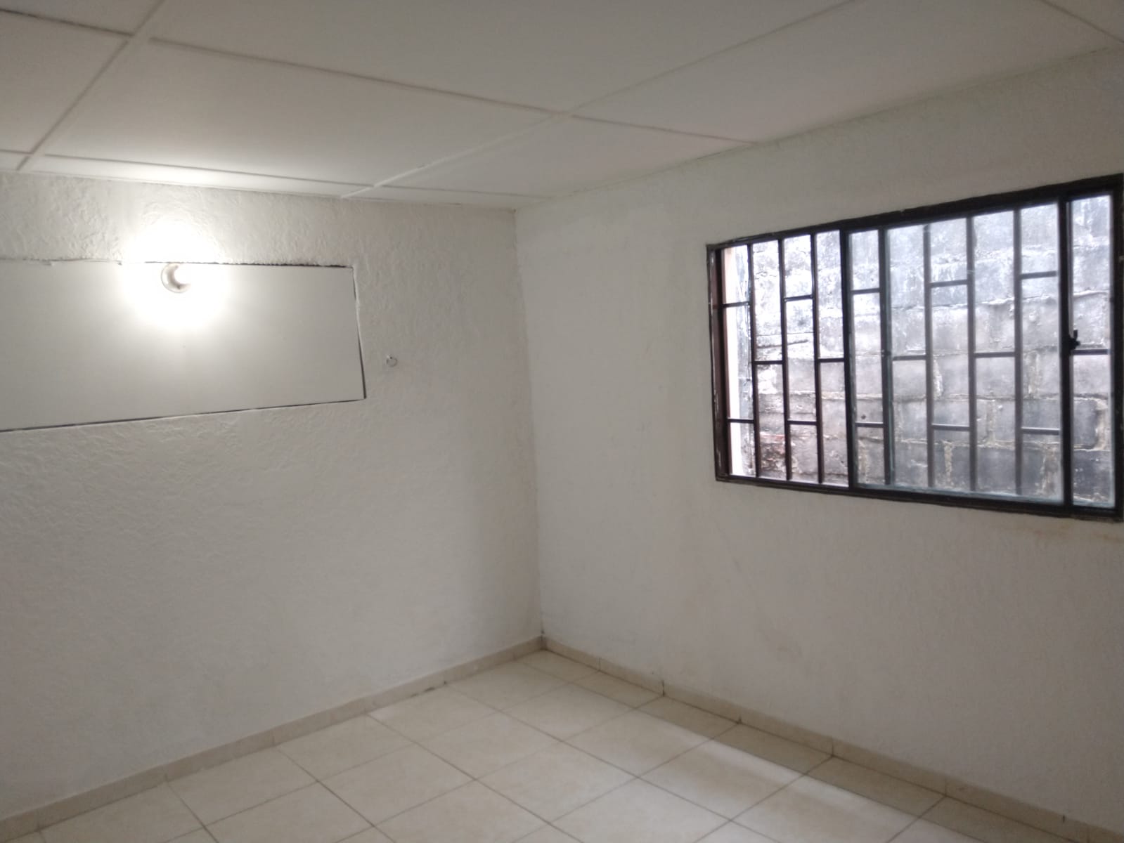 Casa de 3 alcobas en venta en Boyaca, Barranquilla, 127 m² · foto 9 de 21