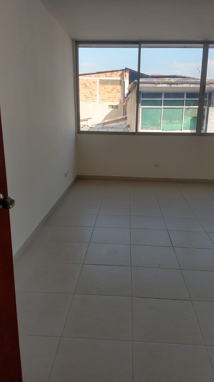 Oficina en arriendo en Centro, Bucaramanga, 25 m² · foto 8 de 9