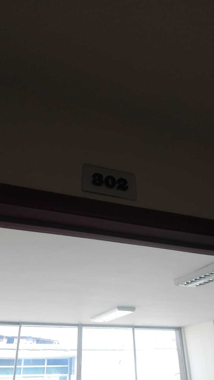 Oficina en arriendo en Centro, Bucaramanga, 25 m² · foto 9 de 9