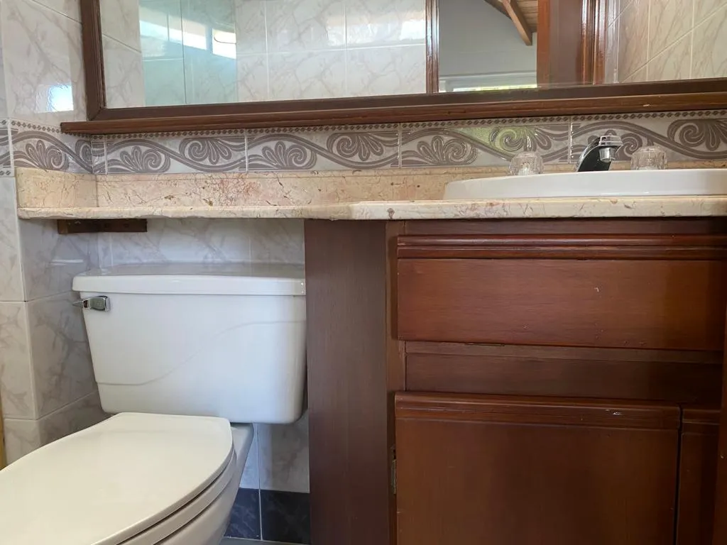 Casa de 4 alcobas en venta en Castropol, Medellín, 285 m² · foto 17 de 17