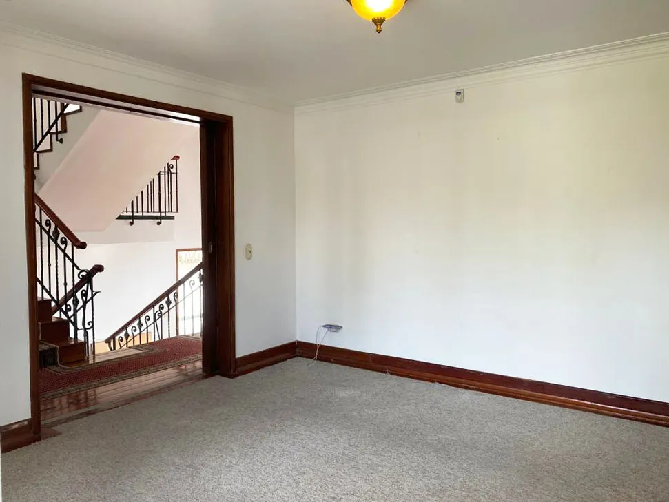 Casa de 4 alcobas en venta en Castropol, Medellín, 285 m² · foto 10 de 17