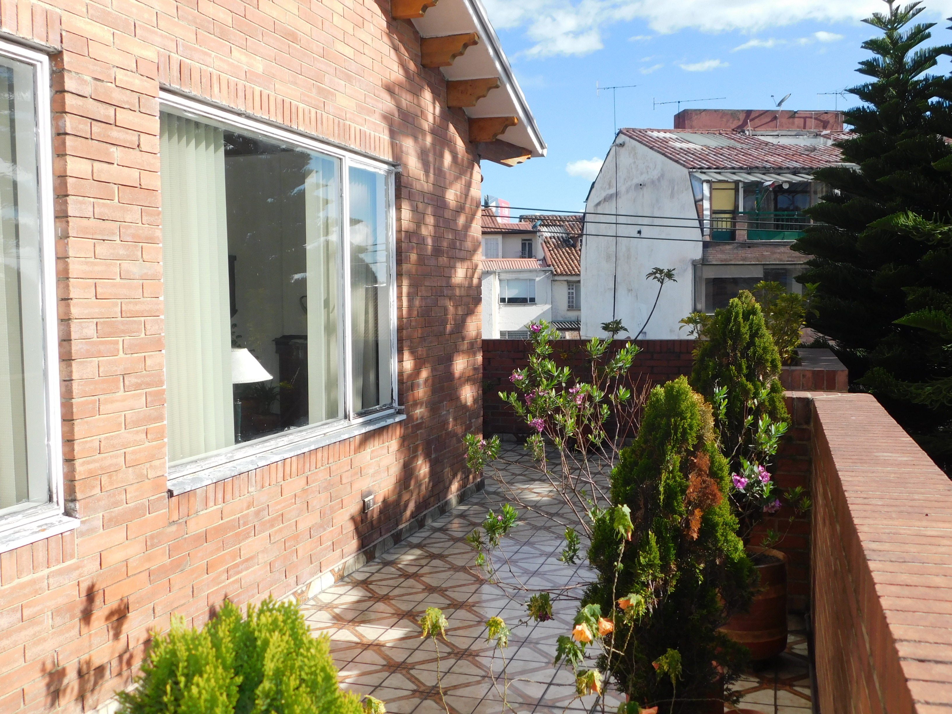 Apartamento de 5 alcobas en venta en Niza Norte, Bogotá, 211 m² · foto 5 de 20
